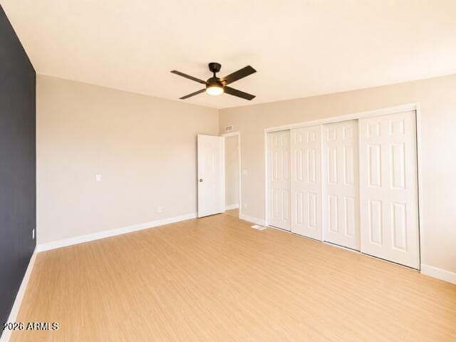 1820 S SOSSAMAN Road, Mesa, AZ 85209 — photo 17 of 21
