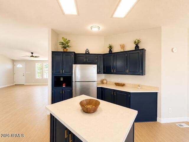 1820 S SOSSAMAN Road, Mesa, AZ 85209 — photo 7 of 21