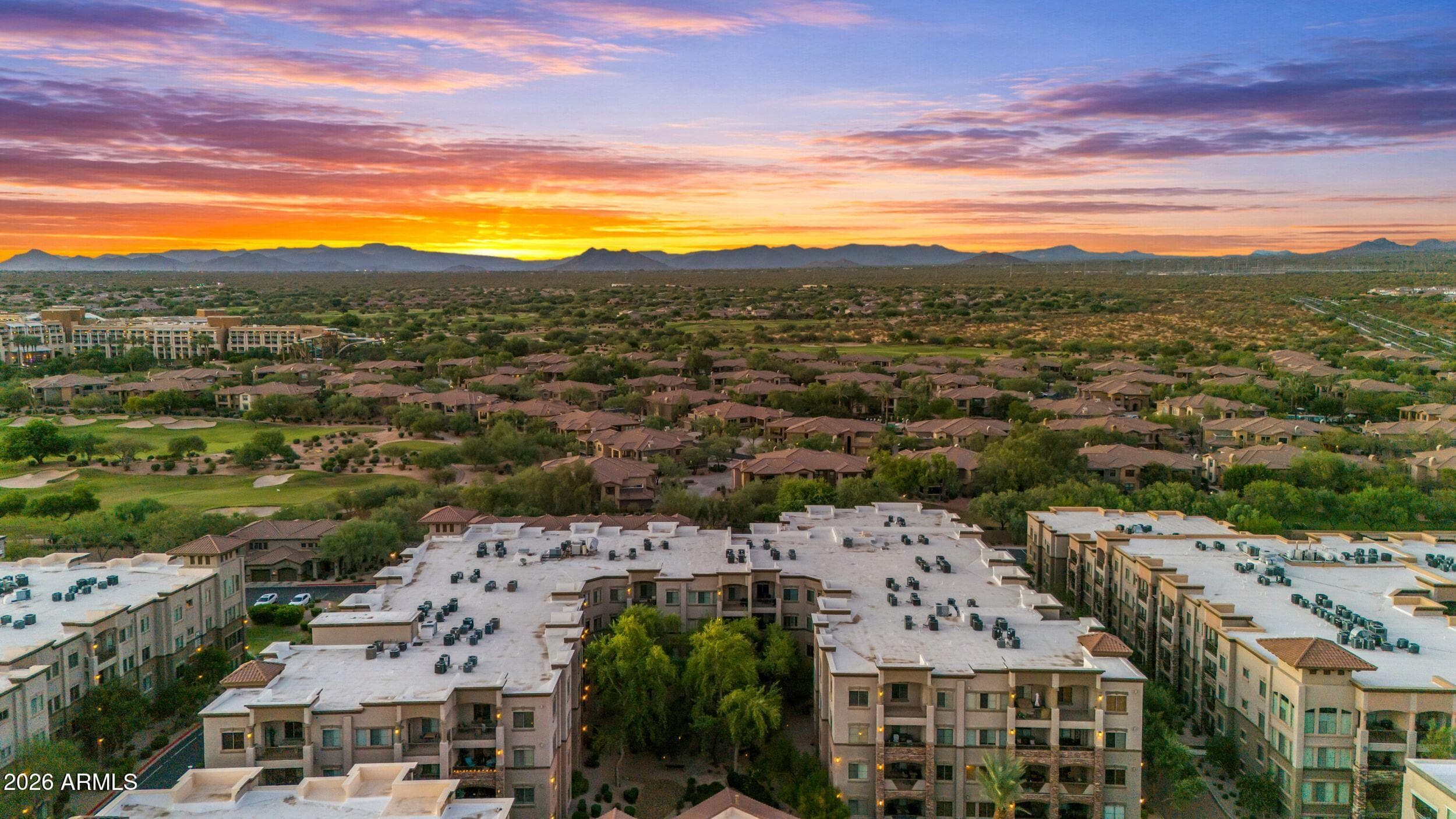 5450 E Deer Valley Drive 2206, Phoenix, AZ 85054 — photo 3 of 56