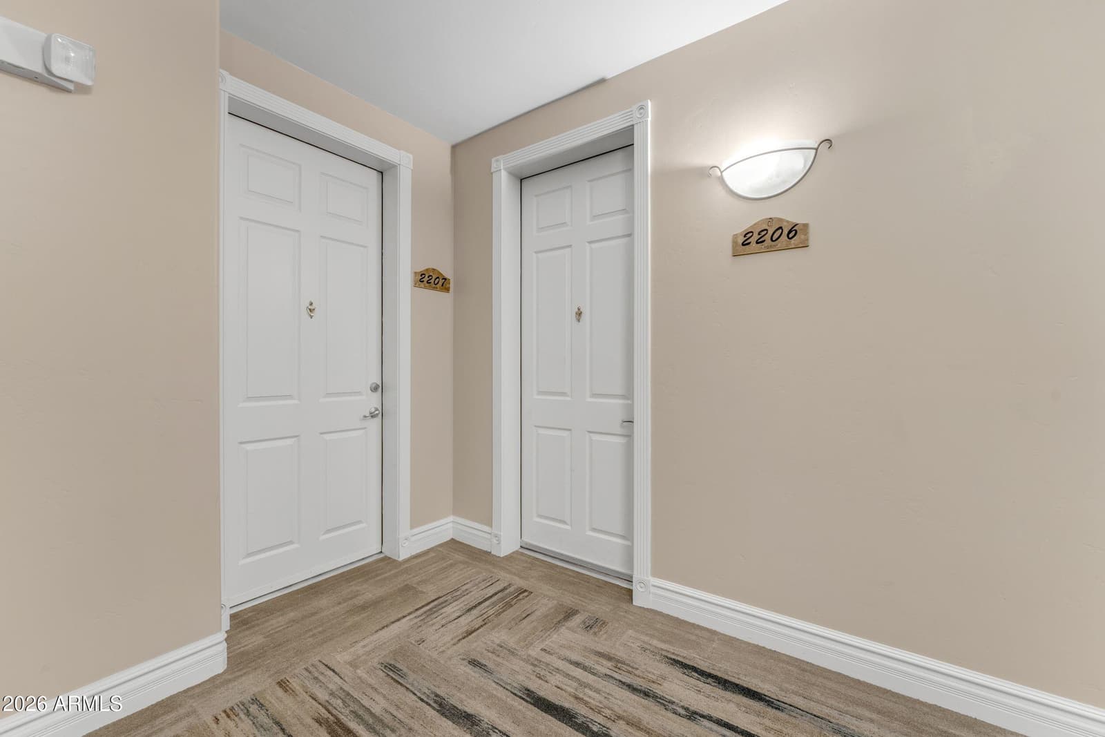 5450 E Deer Valley Drive 2206, Phoenix, AZ 85054 — photo 4 of 56