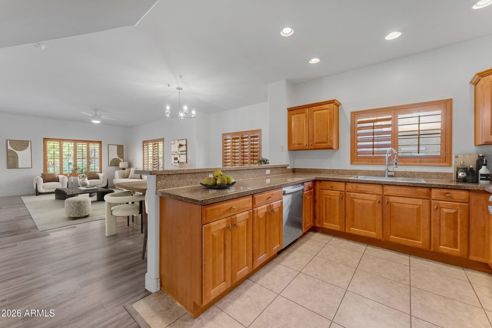 5450 E Deer Valley Drive 2206, Phoenix, AZ 85054 — photo 7 of 56