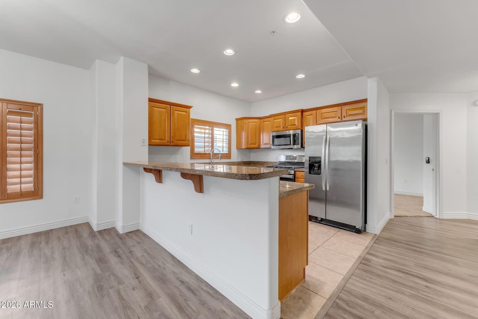 5450 E Deer Valley Drive 2206, Phoenix, AZ 85054 — photo 8 of 56