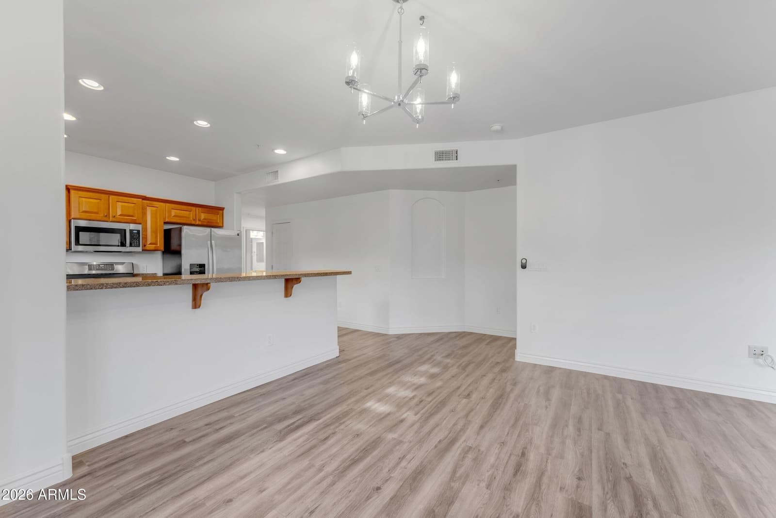 5450 E Deer Valley Drive 2206, Phoenix, AZ 85054 — photo 11 of 56