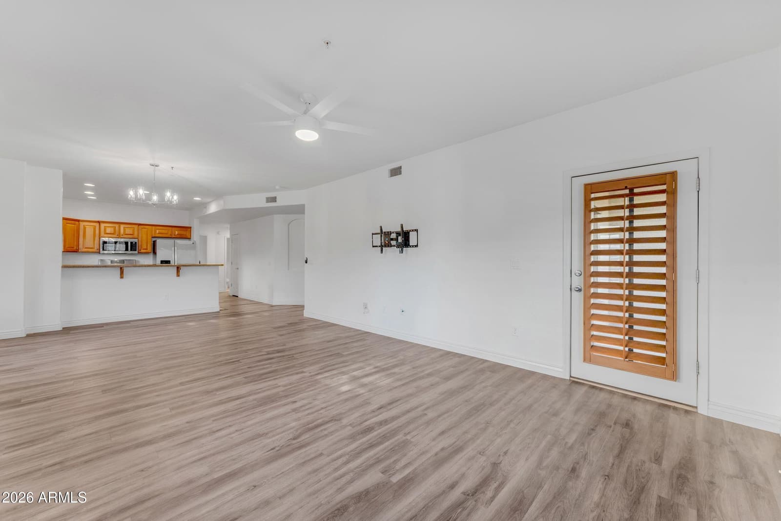 5450 E Deer Valley Drive 2206, Phoenix, AZ 85054 — photo 15 of 56
