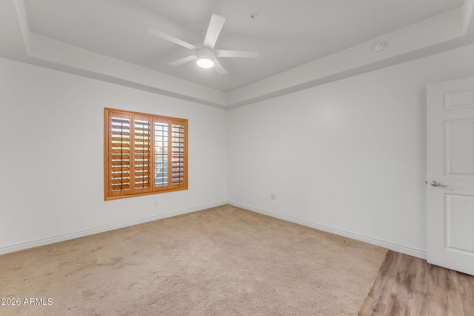 5450 E Deer Valley Drive 2206, Phoenix, AZ 85054 — photo 20 of 56