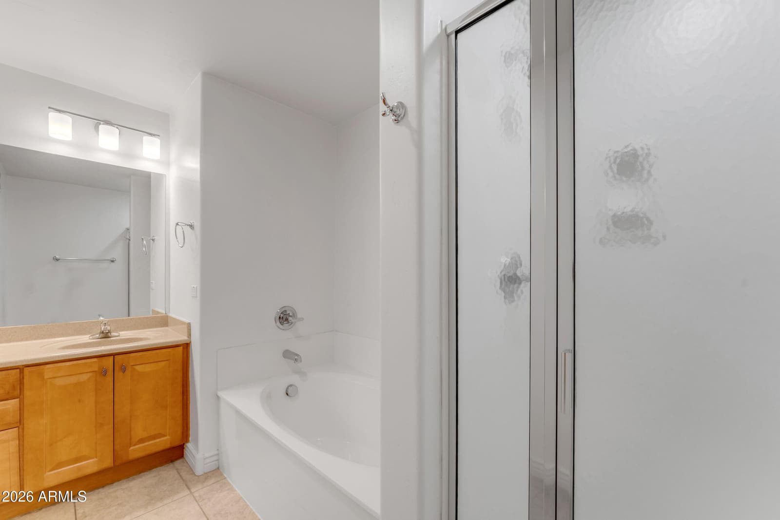 5450 E Deer Valley Drive 2206, Phoenix, AZ 85054 — photo 22 of 56