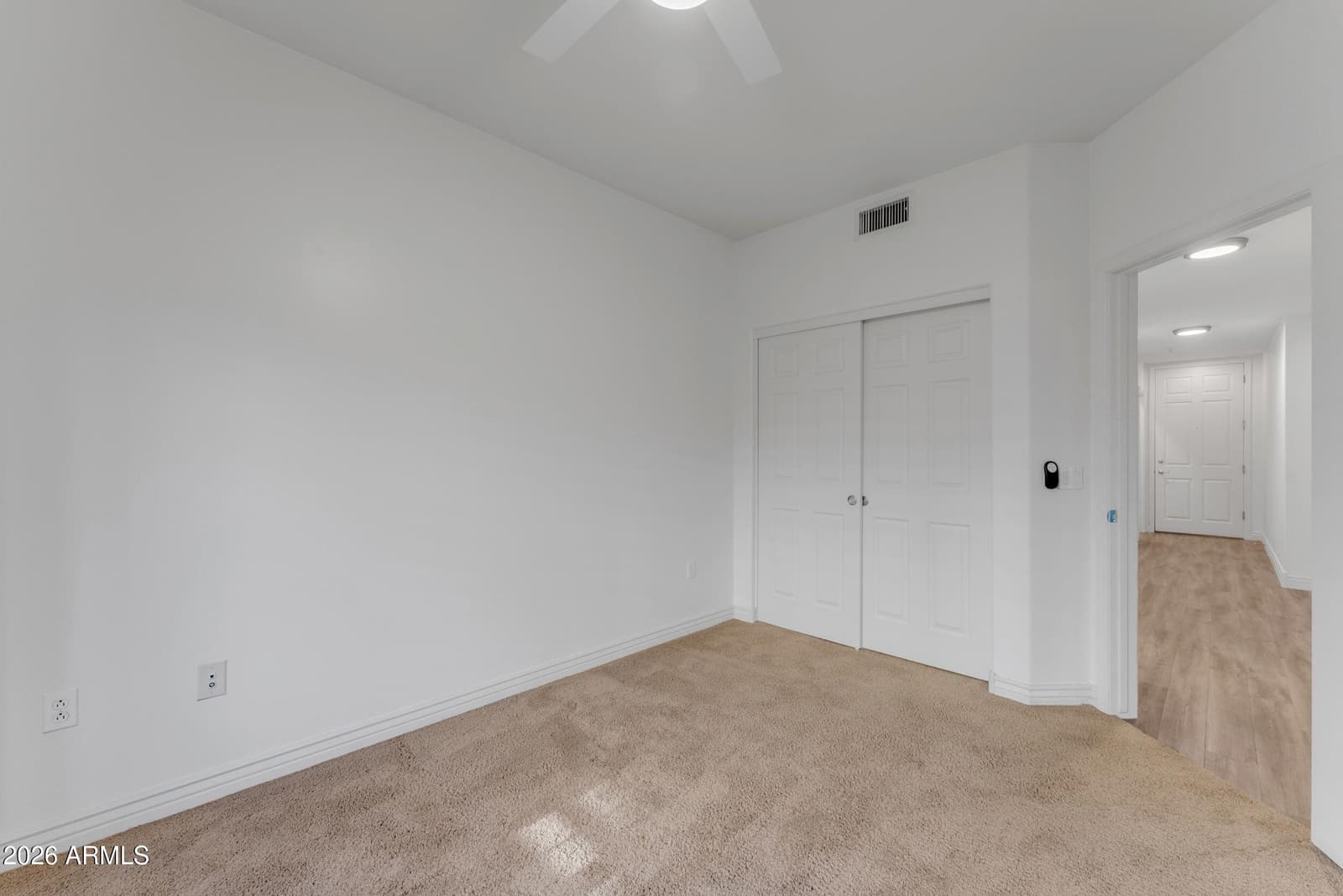 5450 E Deer Valley Drive 2206, Phoenix, AZ 85054 — photo 27 of 56