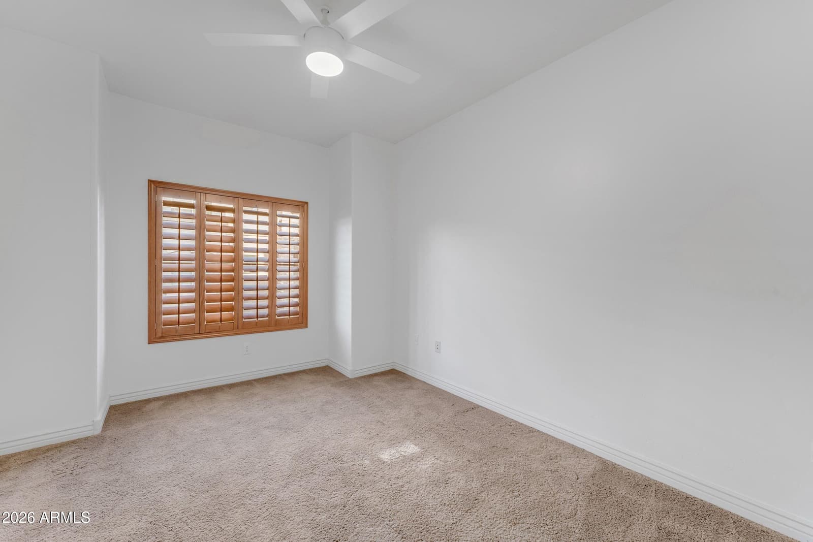 5450 E Deer Valley Drive 2206, Phoenix, AZ 85054 — photo 25 of 56