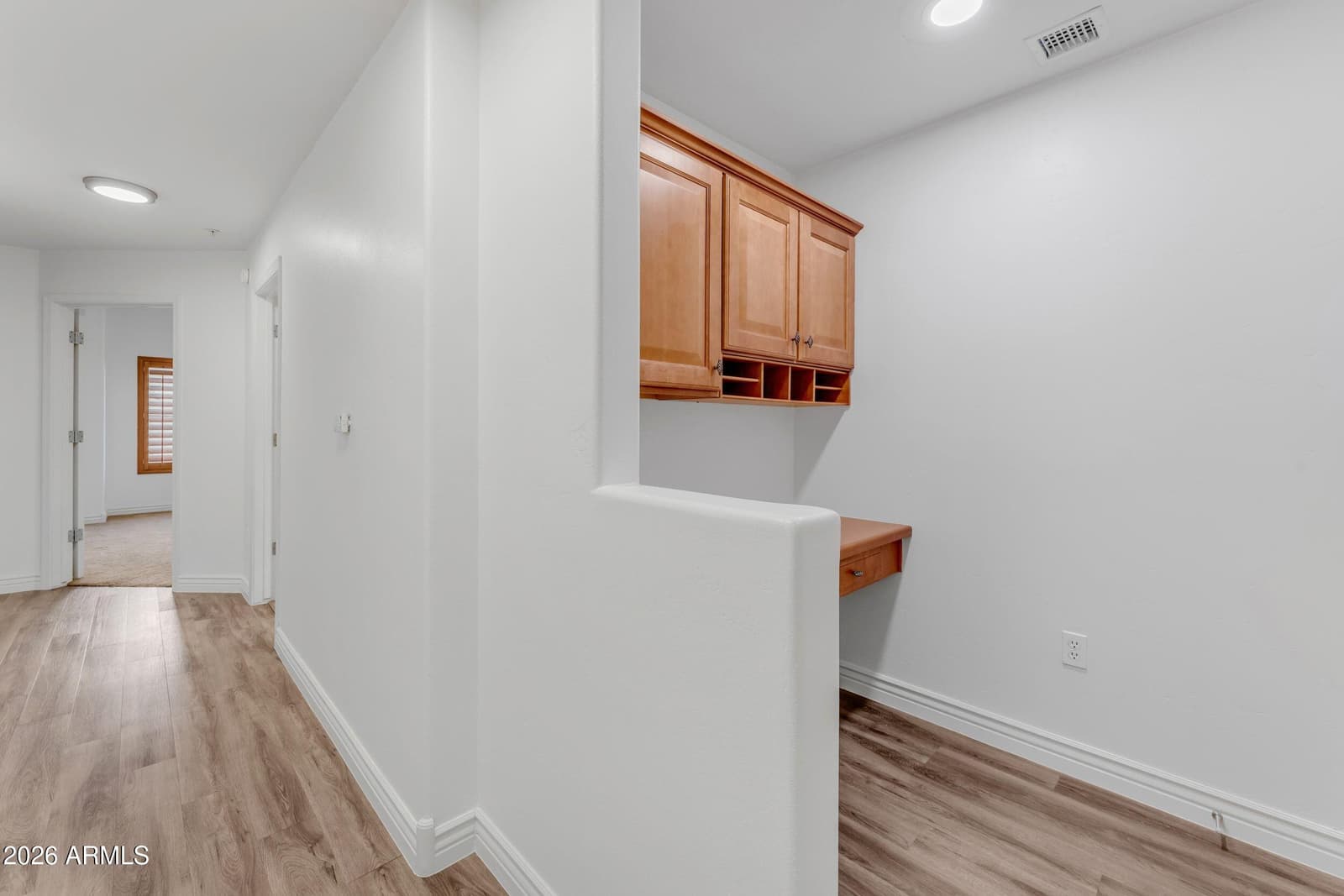 5450 E Deer Valley Drive 2206, Phoenix, AZ 85054 — photo 29 of 56