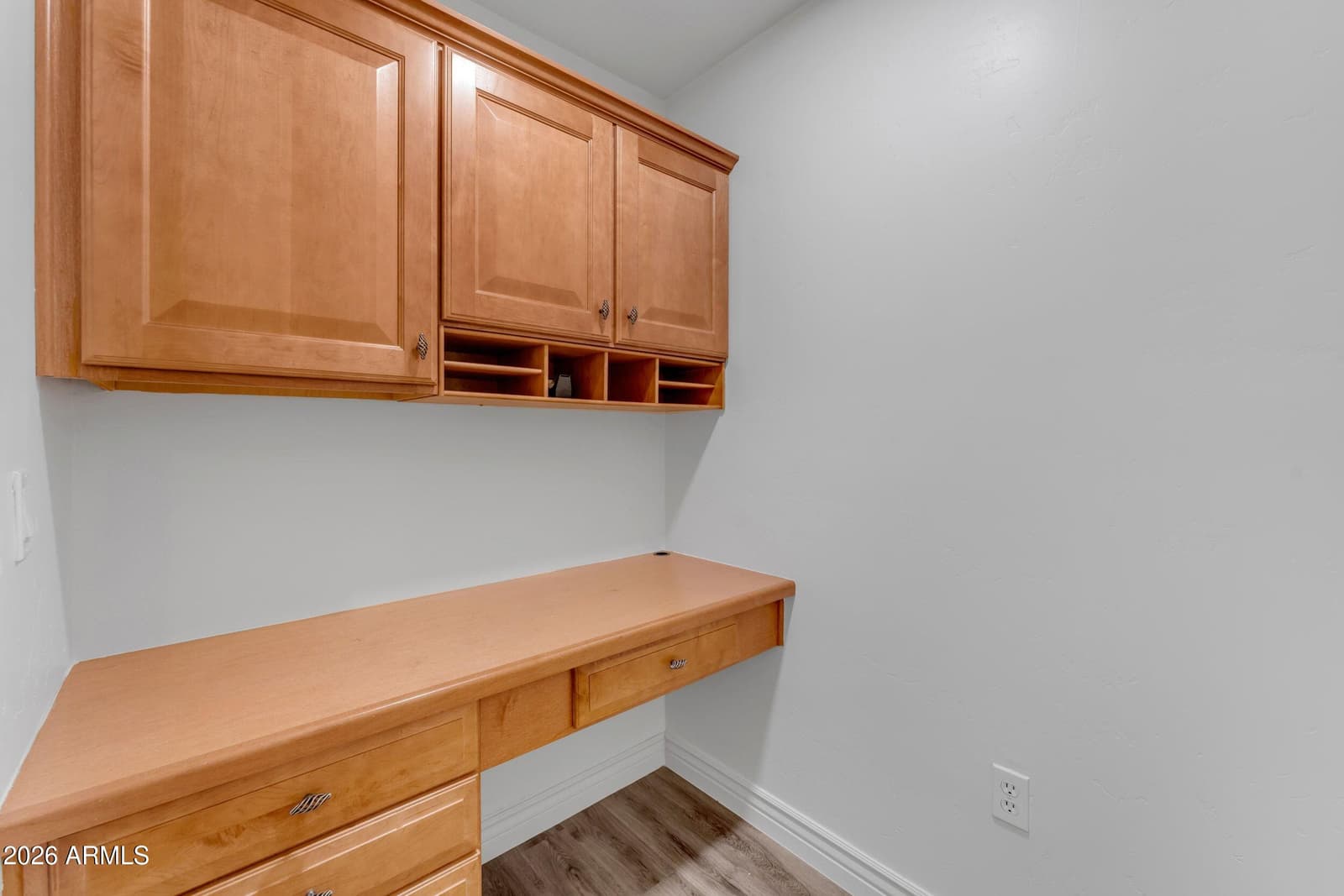 5450 E Deer Valley Drive 2206, Phoenix, AZ 85054 — photo 30 of 56