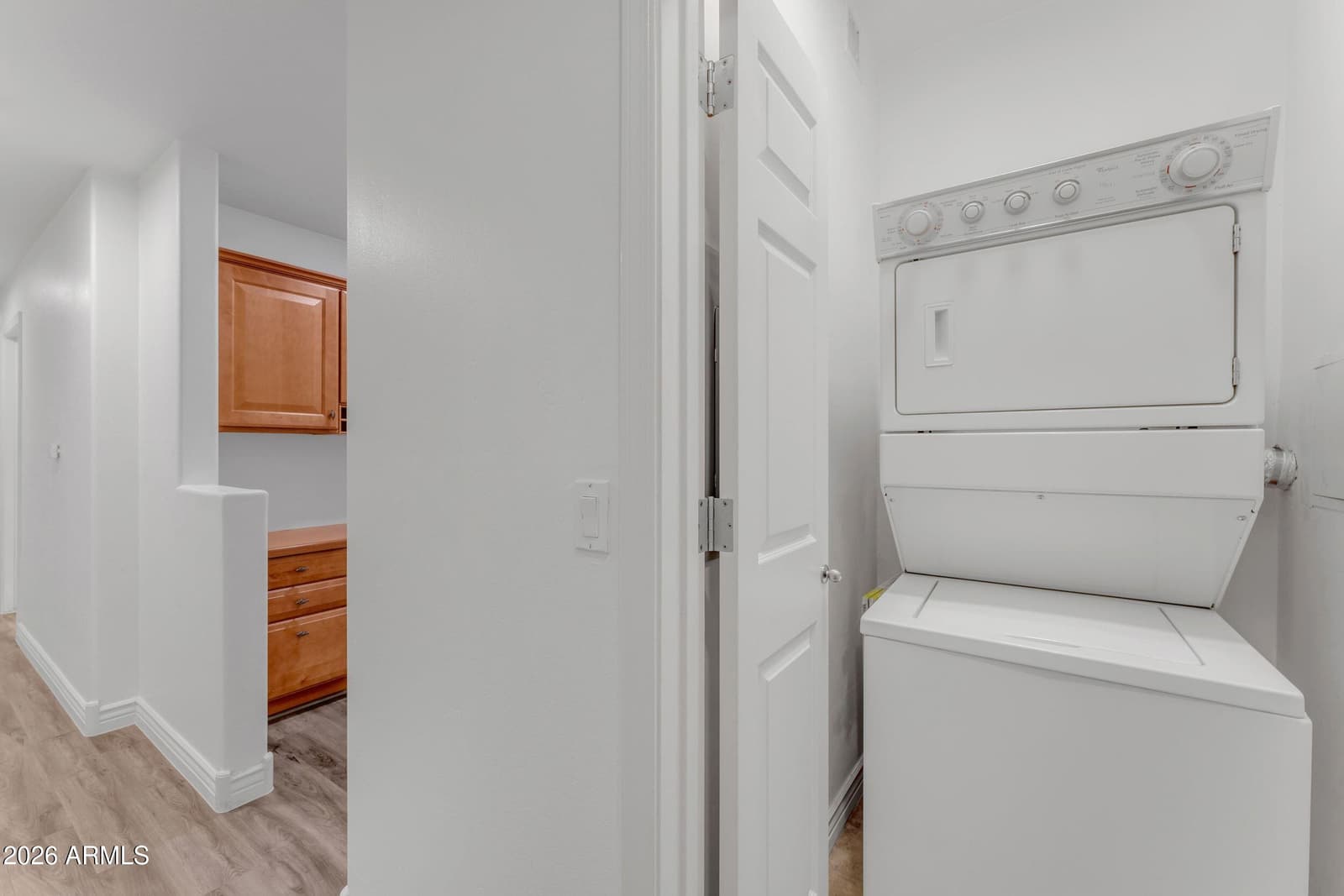5450 E Deer Valley Drive 2206, Phoenix, AZ 85054 — photo 31 of 56