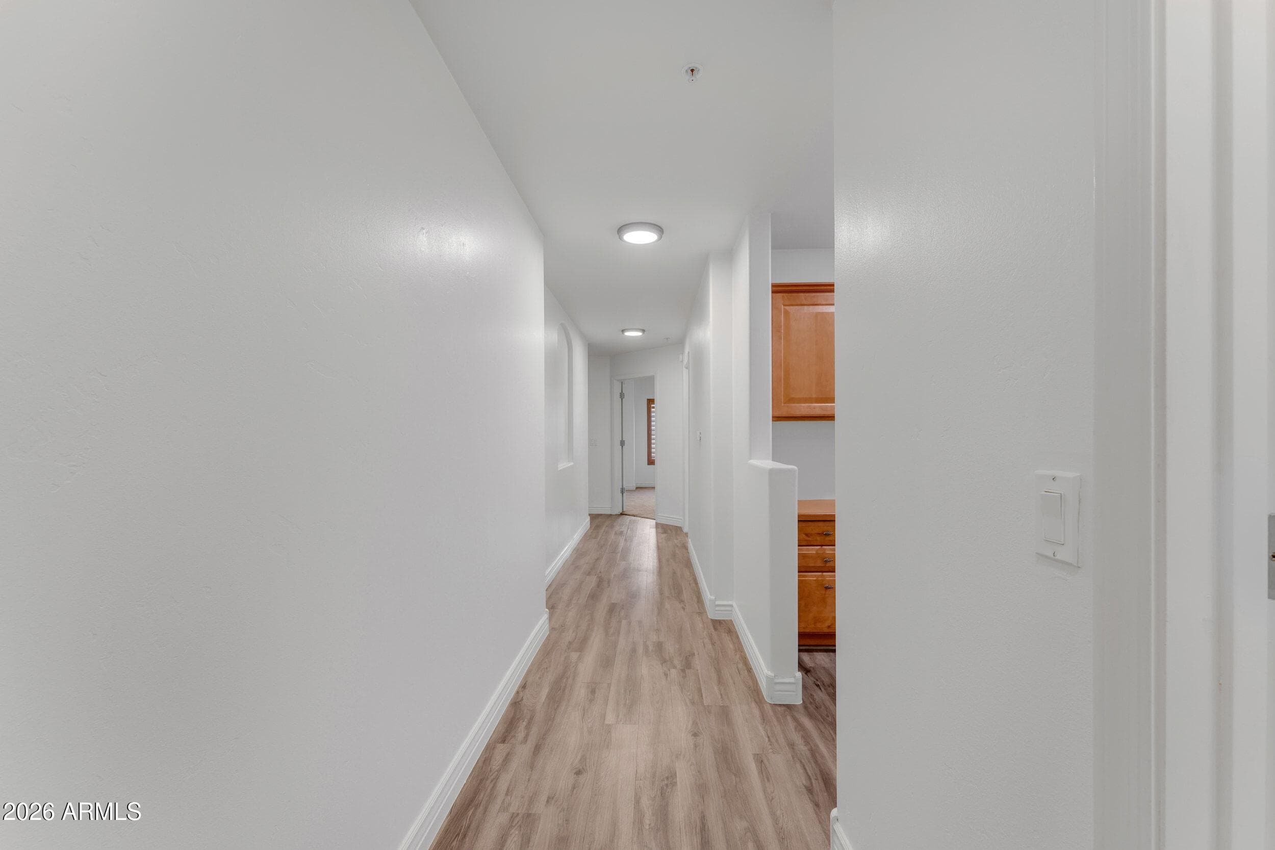 5450 E Deer Valley Drive 2206, Phoenix, AZ 85054 — photo 33 of 56
