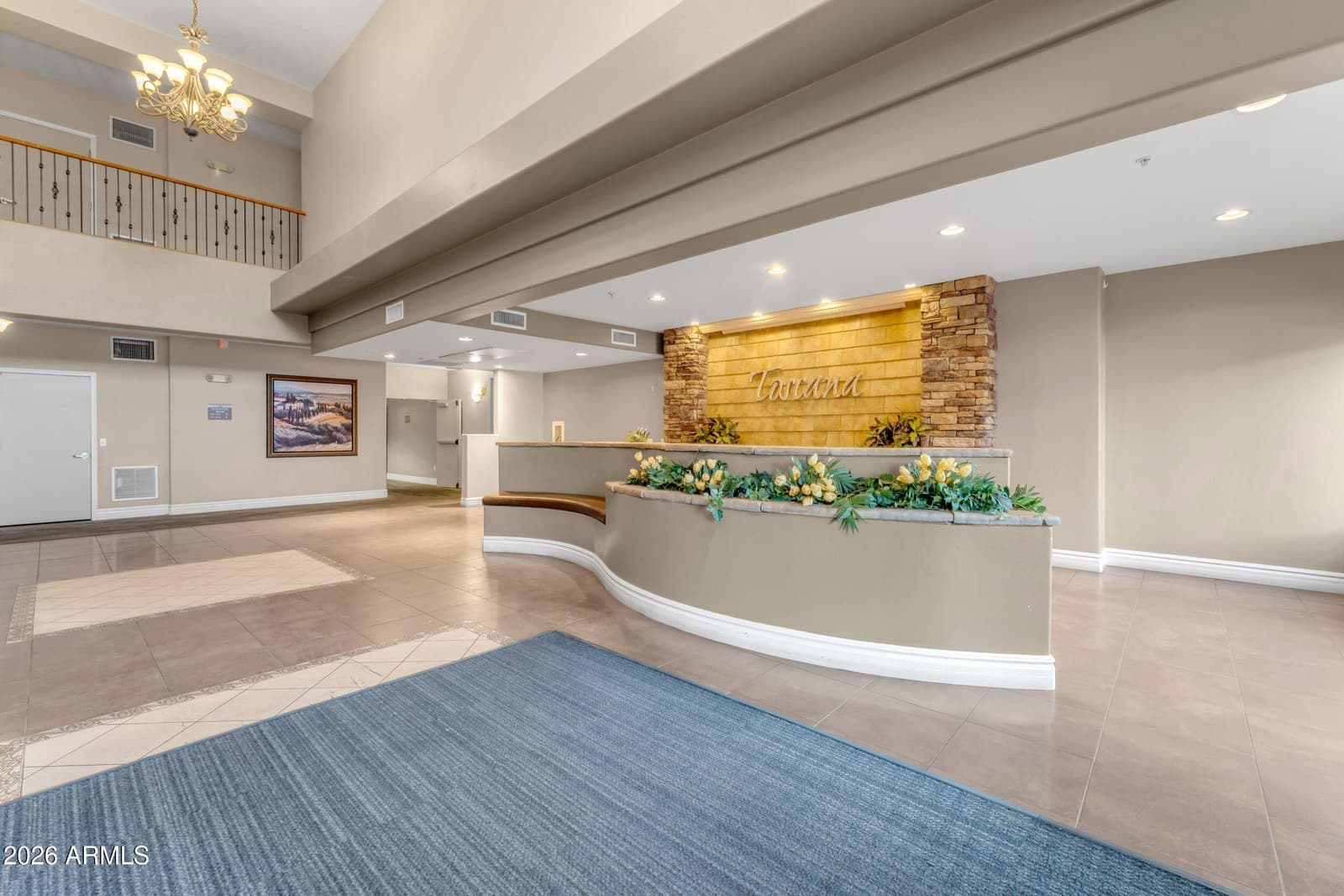 5450 E Deer Valley Drive 2206, Phoenix, AZ 85054 — photo 35 of 56