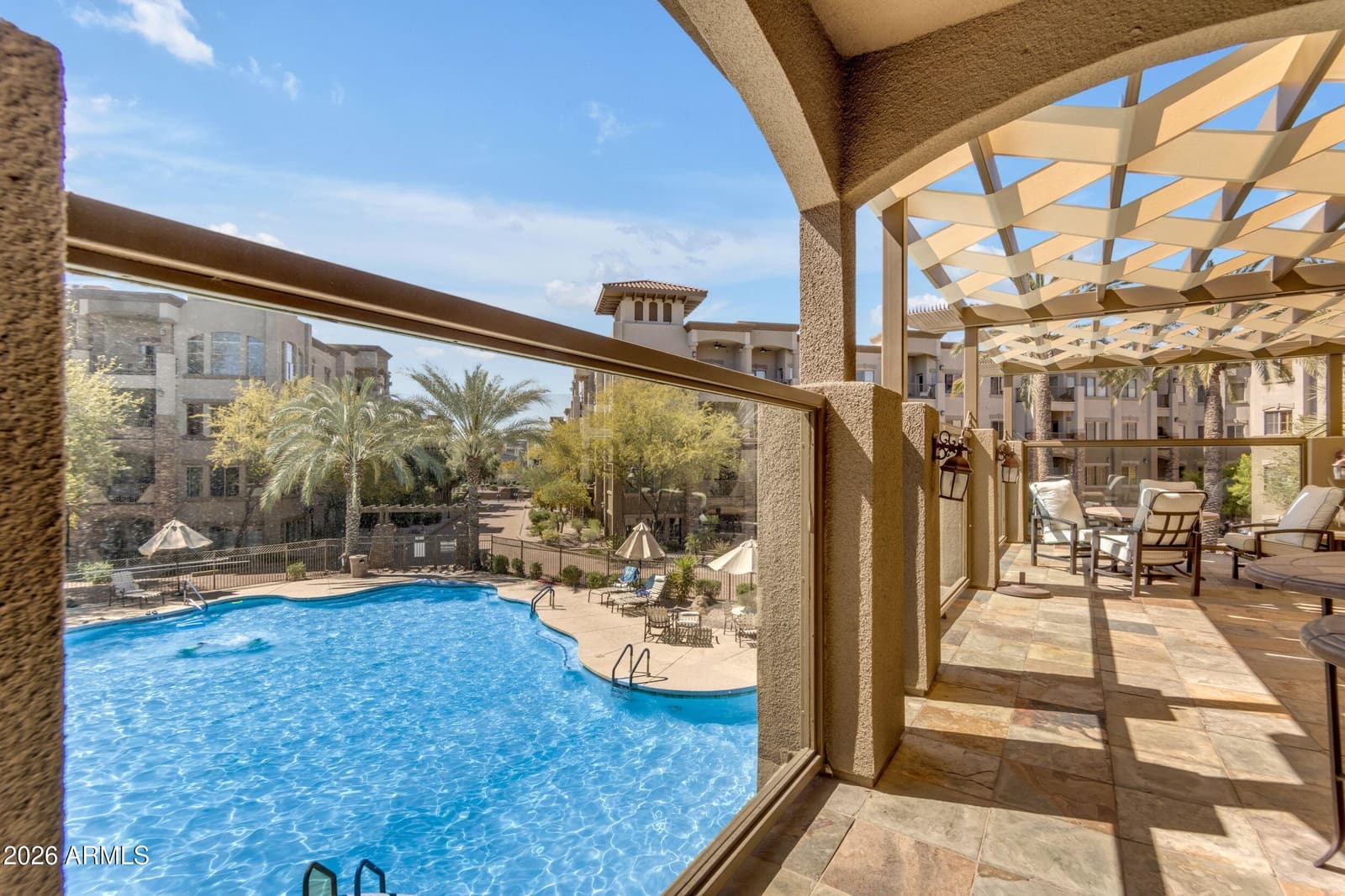 5450 E Deer Valley Drive 2206, Phoenix, AZ 85054 — photo 39 of 56