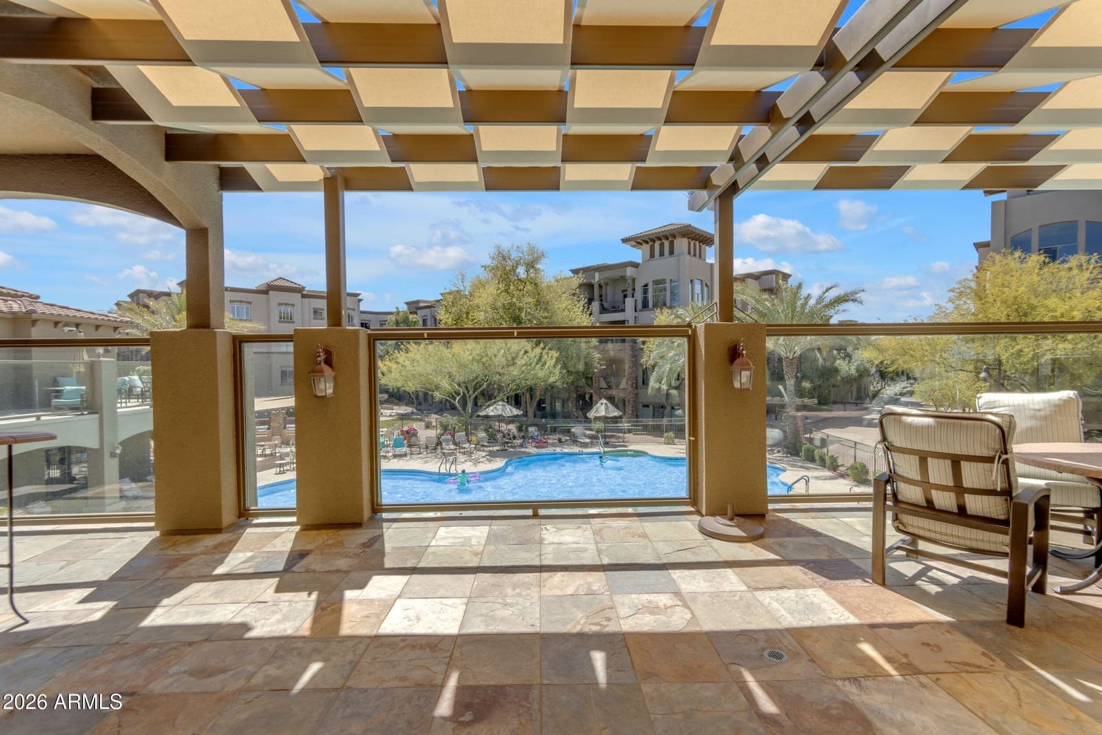 5450 E Deer Valley Drive 2206, Phoenix, AZ 85054 — photo 40 of 56