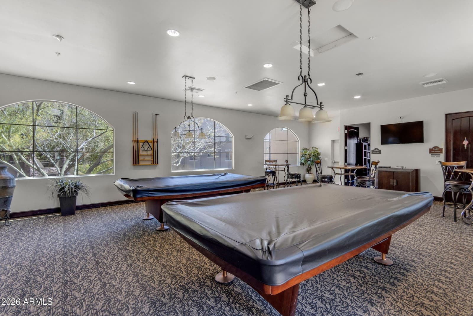 5450 E Deer Valley Drive 2206, Phoenix, AZ 85054 — photo 43 of 56