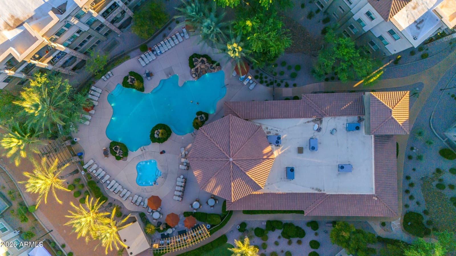 5450 E Deer Valley Drive 2206, Phoenix, AZ 85054 — photo 44 of 56