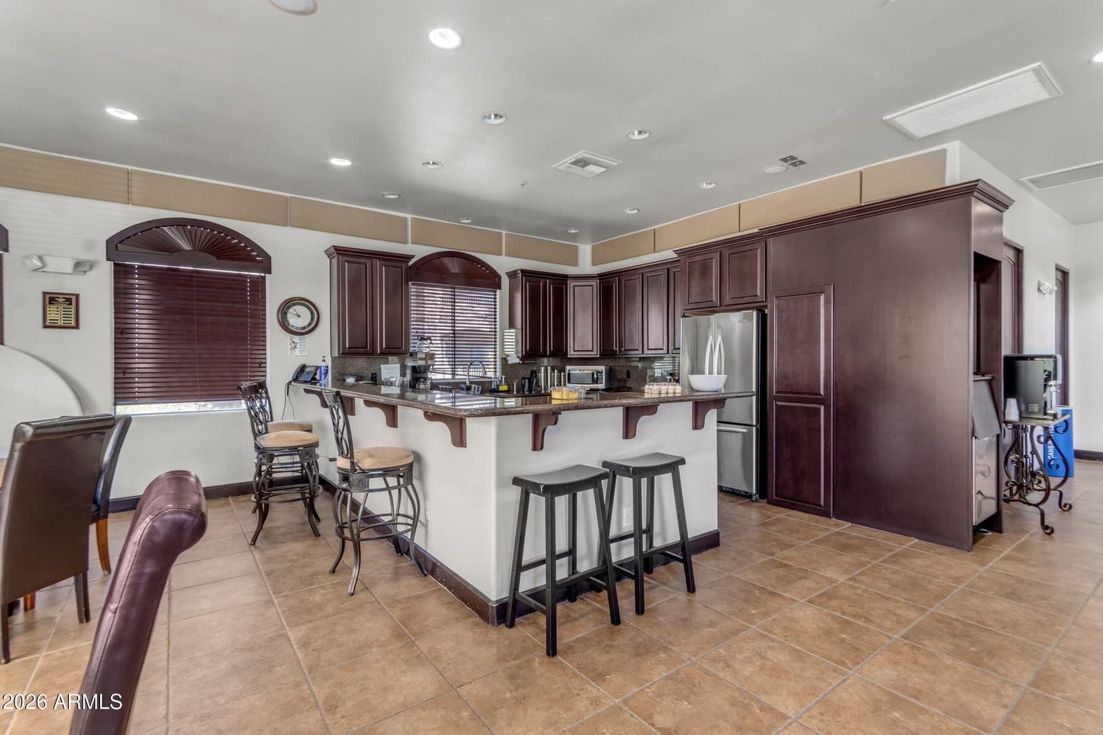 5450 E Deer Valley Drive 2206, Phoenix, AZ 85054 — photo 45 of 56