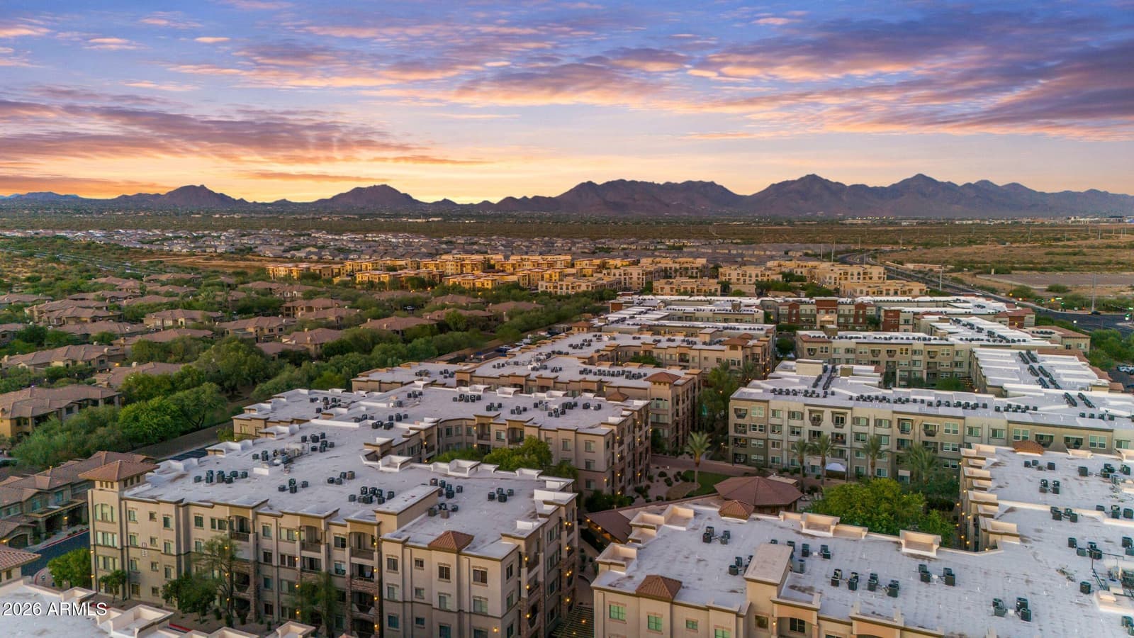 5450 E Deer Valley Drive 2206, Phoenix, AZ 85054 — photo 46 of 56
