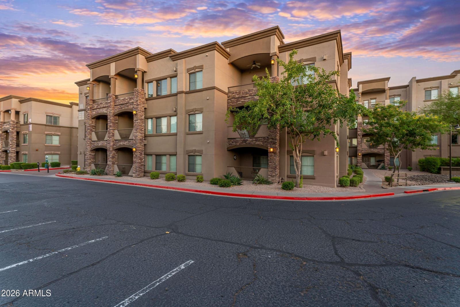 5450 E Deer Valley Drive 2206, Phoenix, AZ 85054 — photo 47 of 56