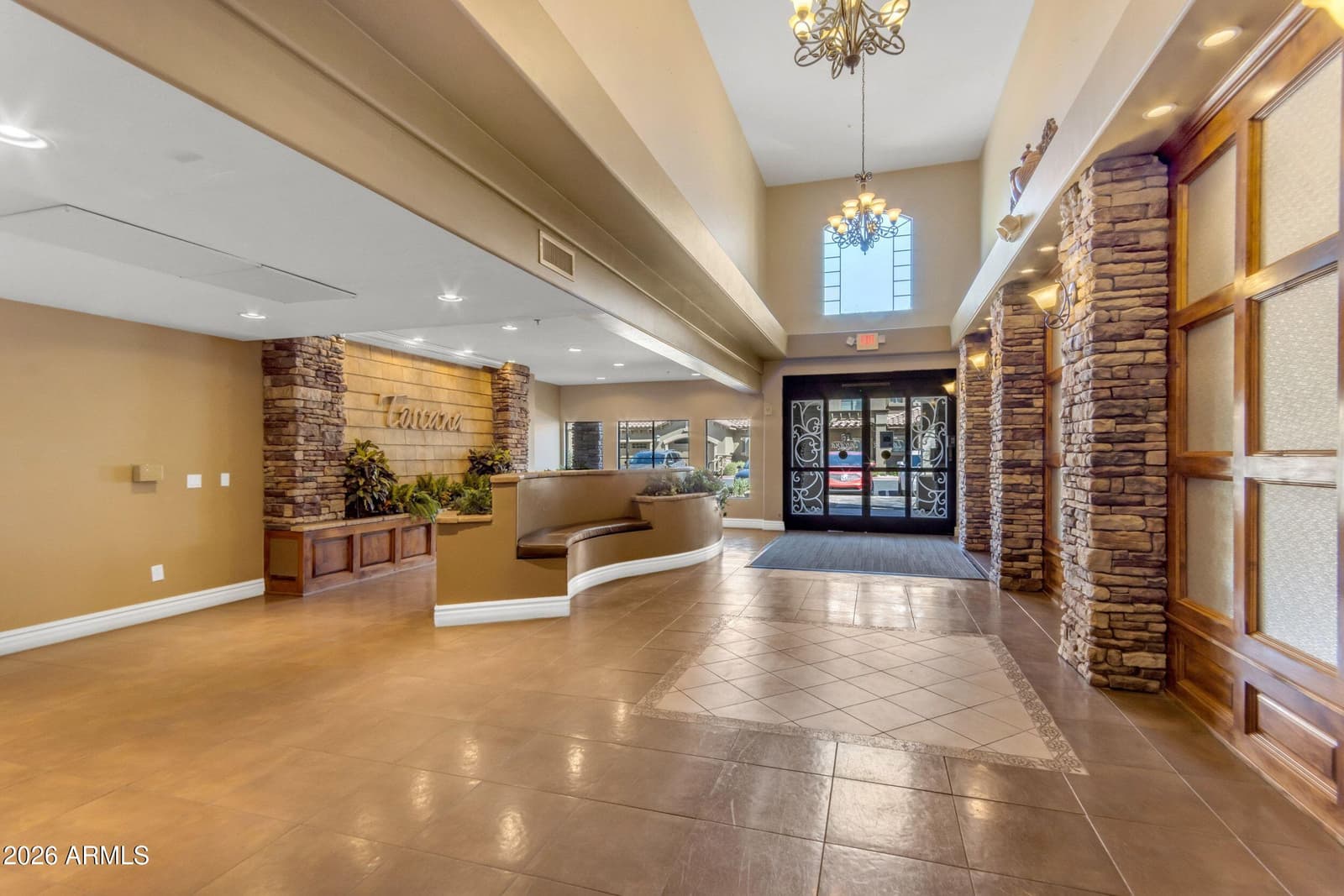 5450 E Deer Valley Drive 2206, Phoenix, AZ 85054 — photo 48 of 56