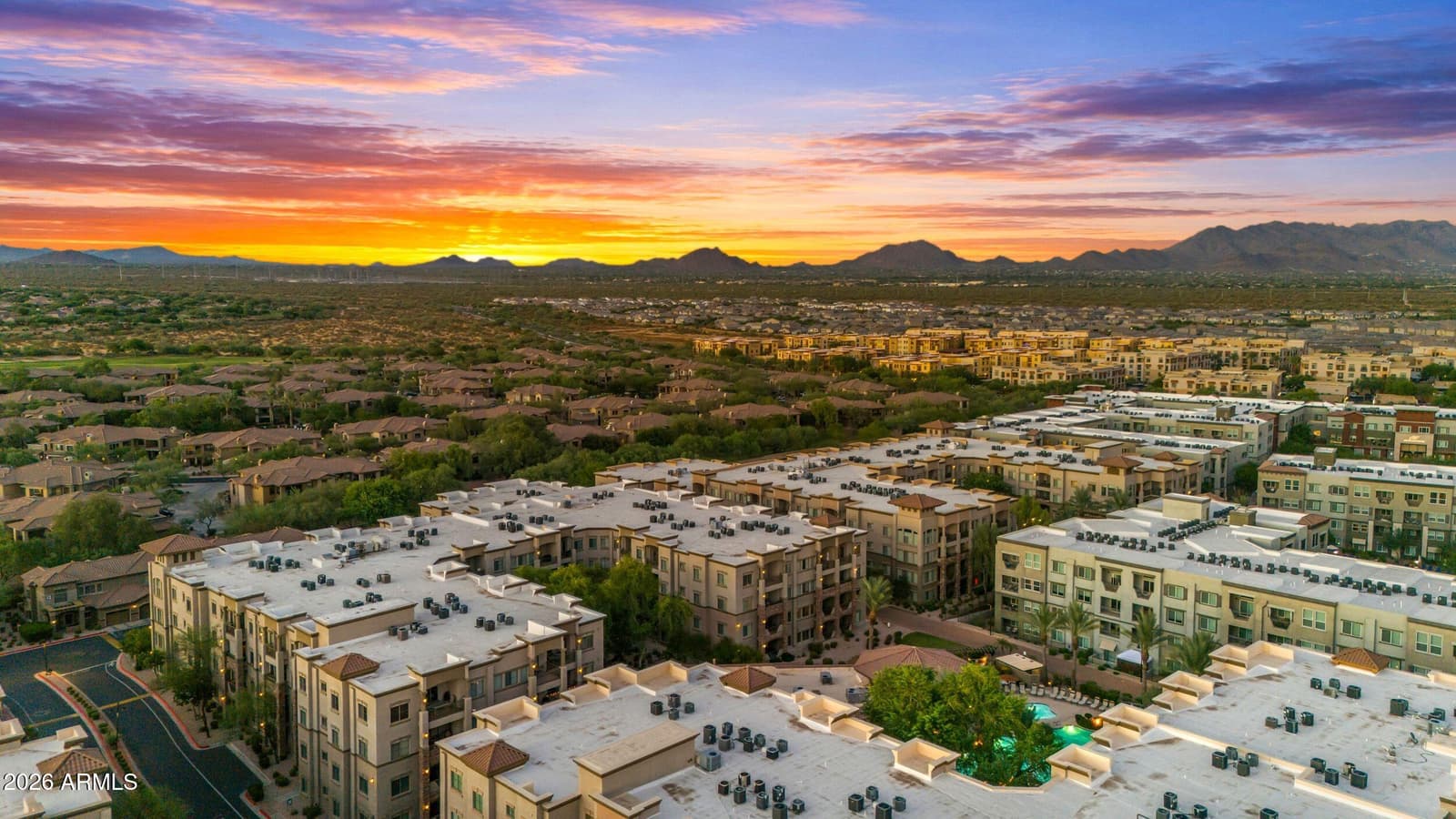 5450 E Deer Valley Drive 2206, Phoenix, AZ 85054 — photo 50 of 56