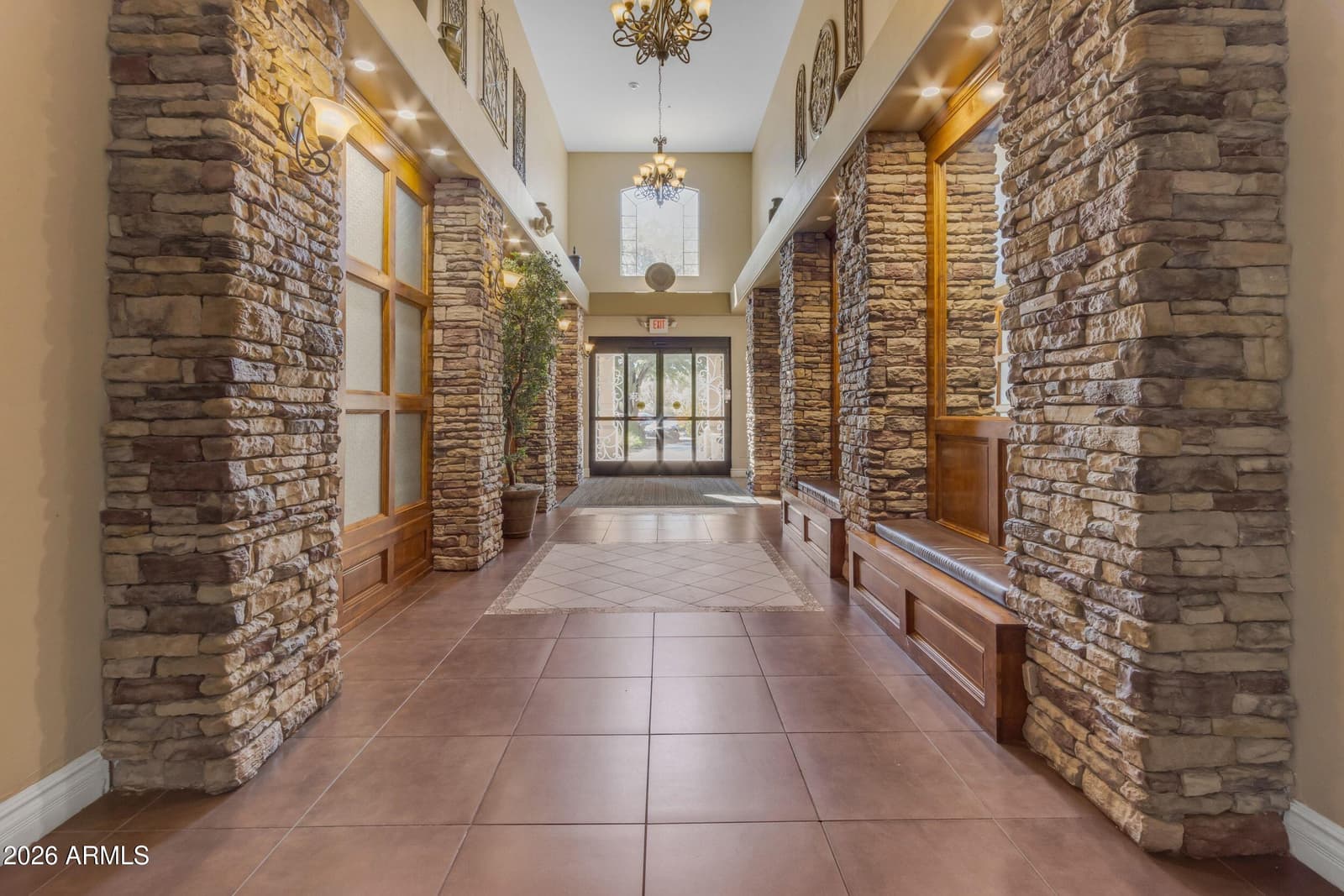 5450 E Deer Valley Drive 2206, Phoenix, AZ 85054 — photo 55 of 56