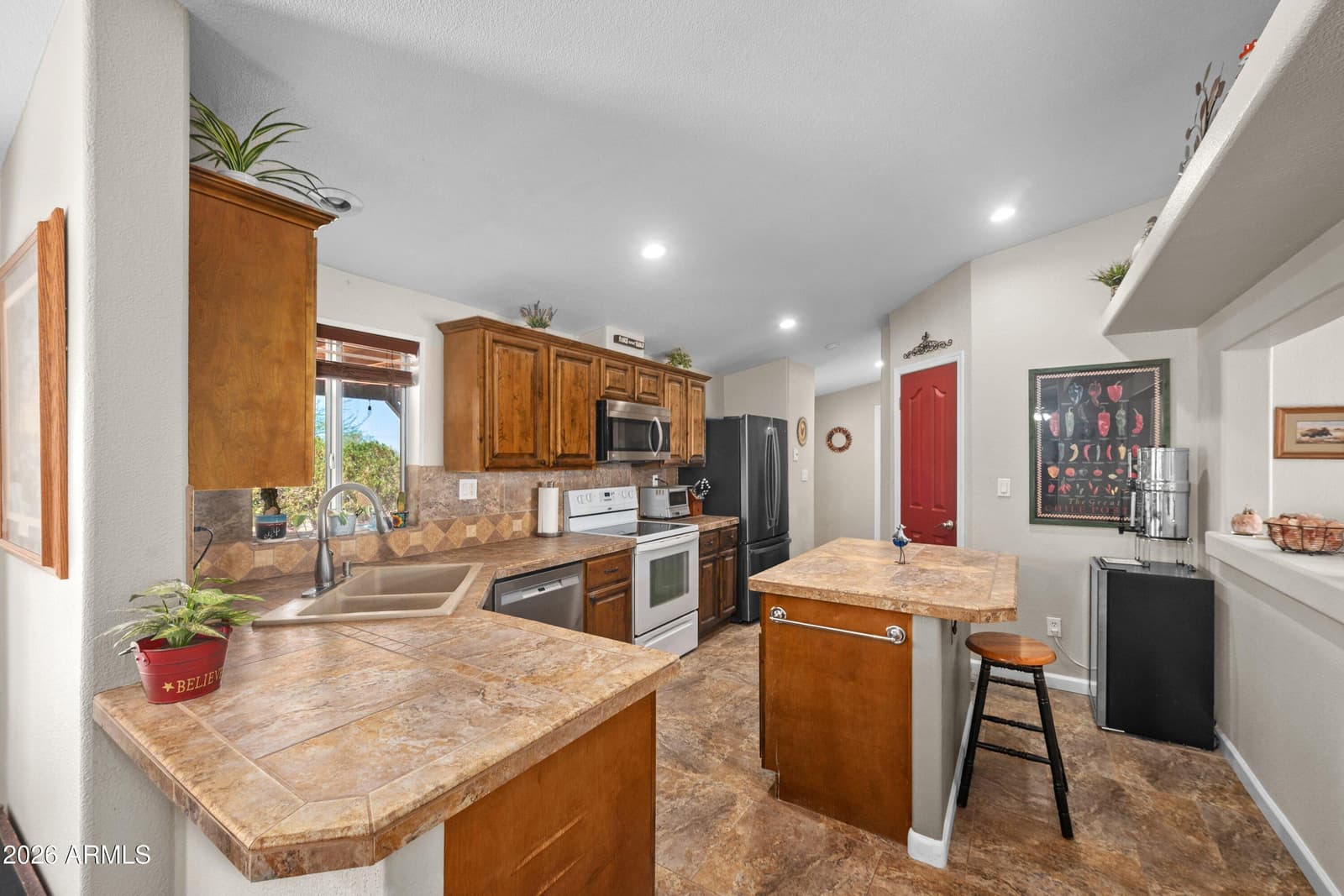 5691 E 32ND Avenue, Apache Junction, AZ 85119 — photo 14 of 56