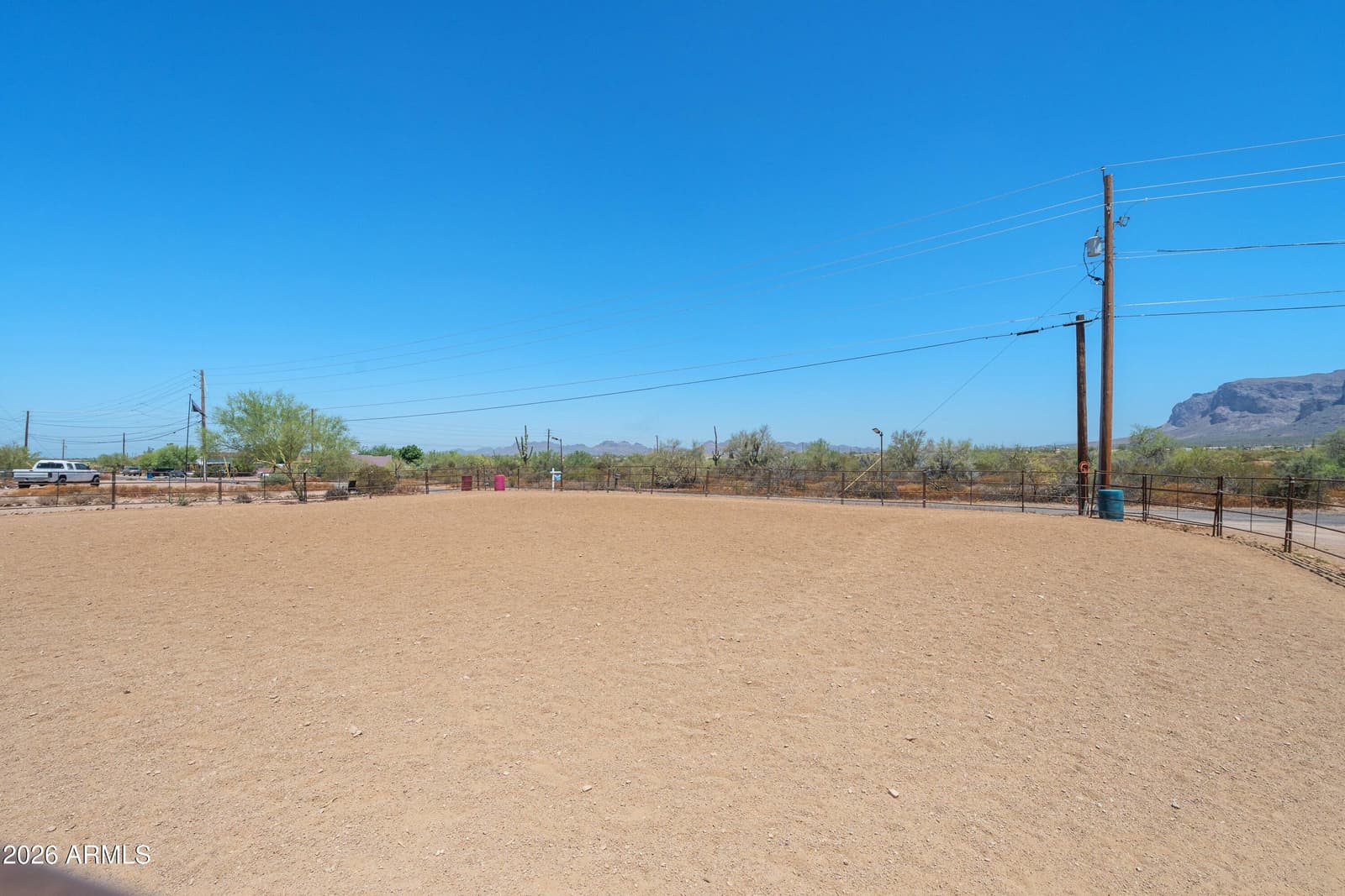 5691 E 32ND Avenue, Apache Junction, AZ 85119 — photo 55 of 56