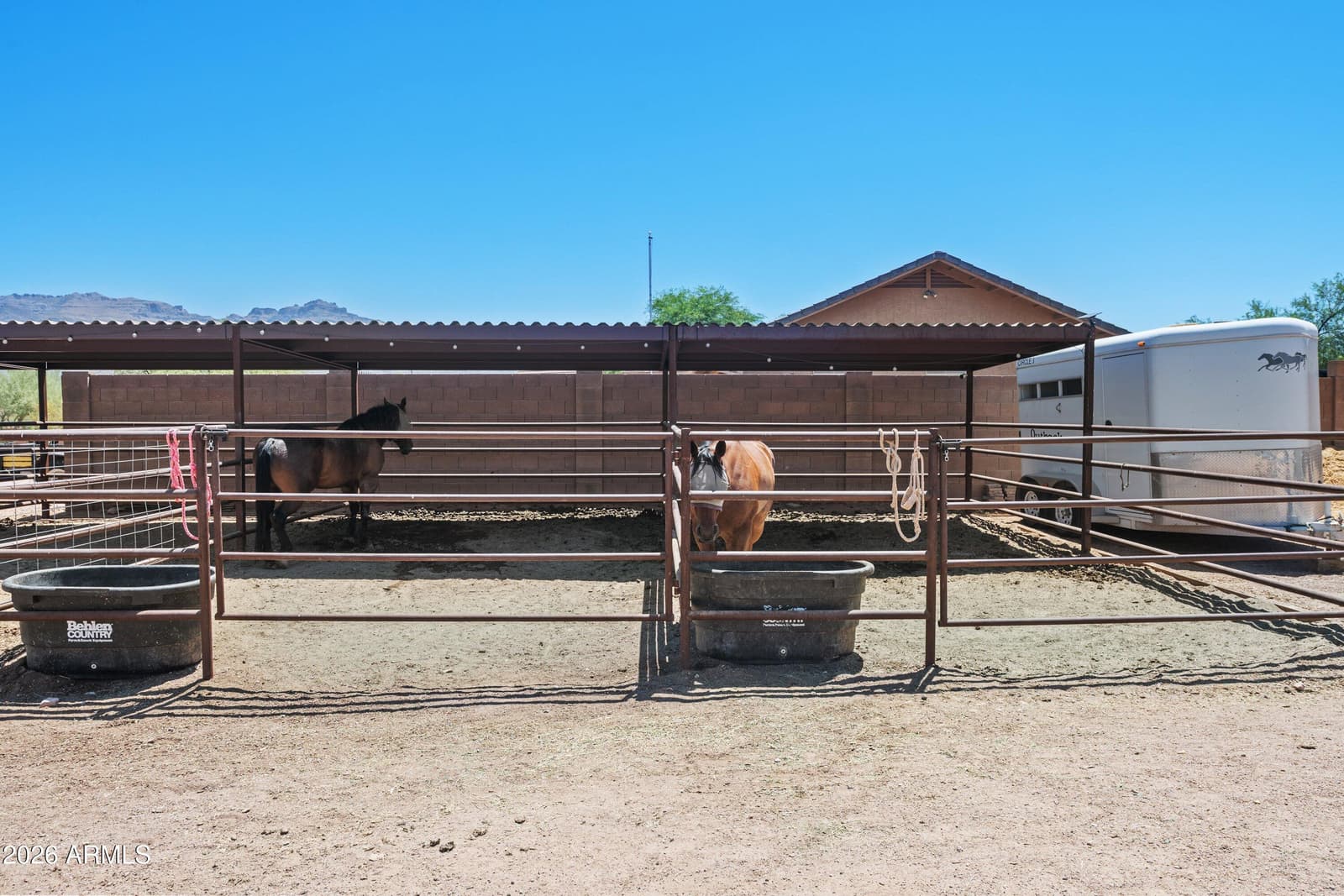 5691 E 32ND Avenue, Apache Junction, AZ 85119 — photo 49 of 56
