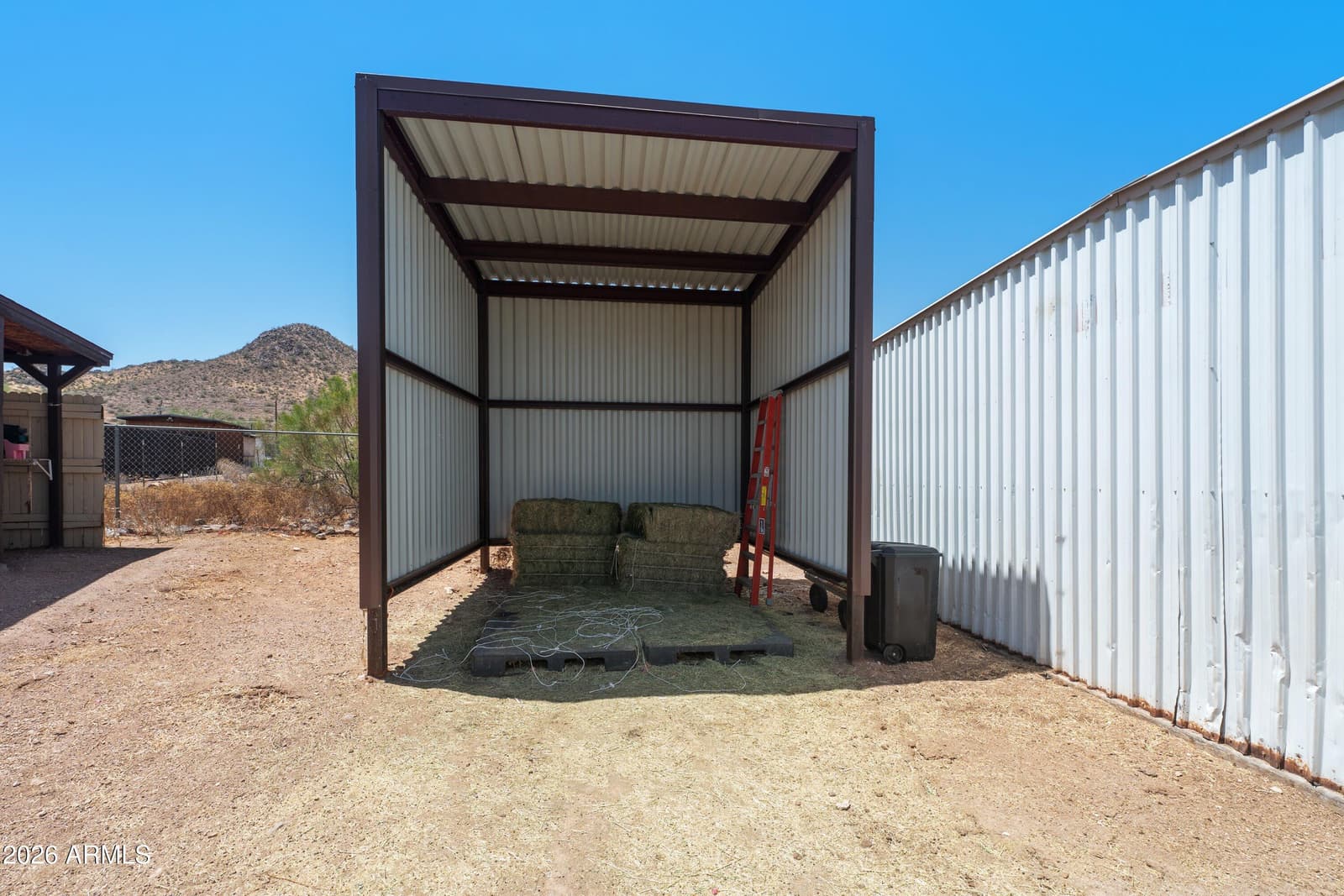 5691 E 32ND Avenue, Apache Junction, AZ 85119 — photo 44 of 56