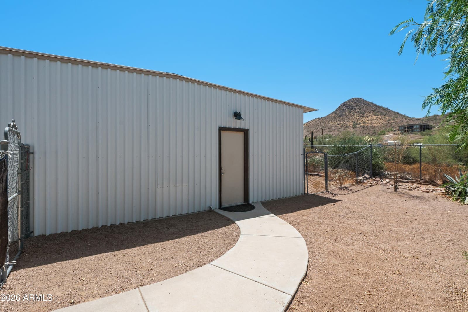 5691 E 32ND Avenue, Apache Junction, AZ 85119 — photo 42 of 56