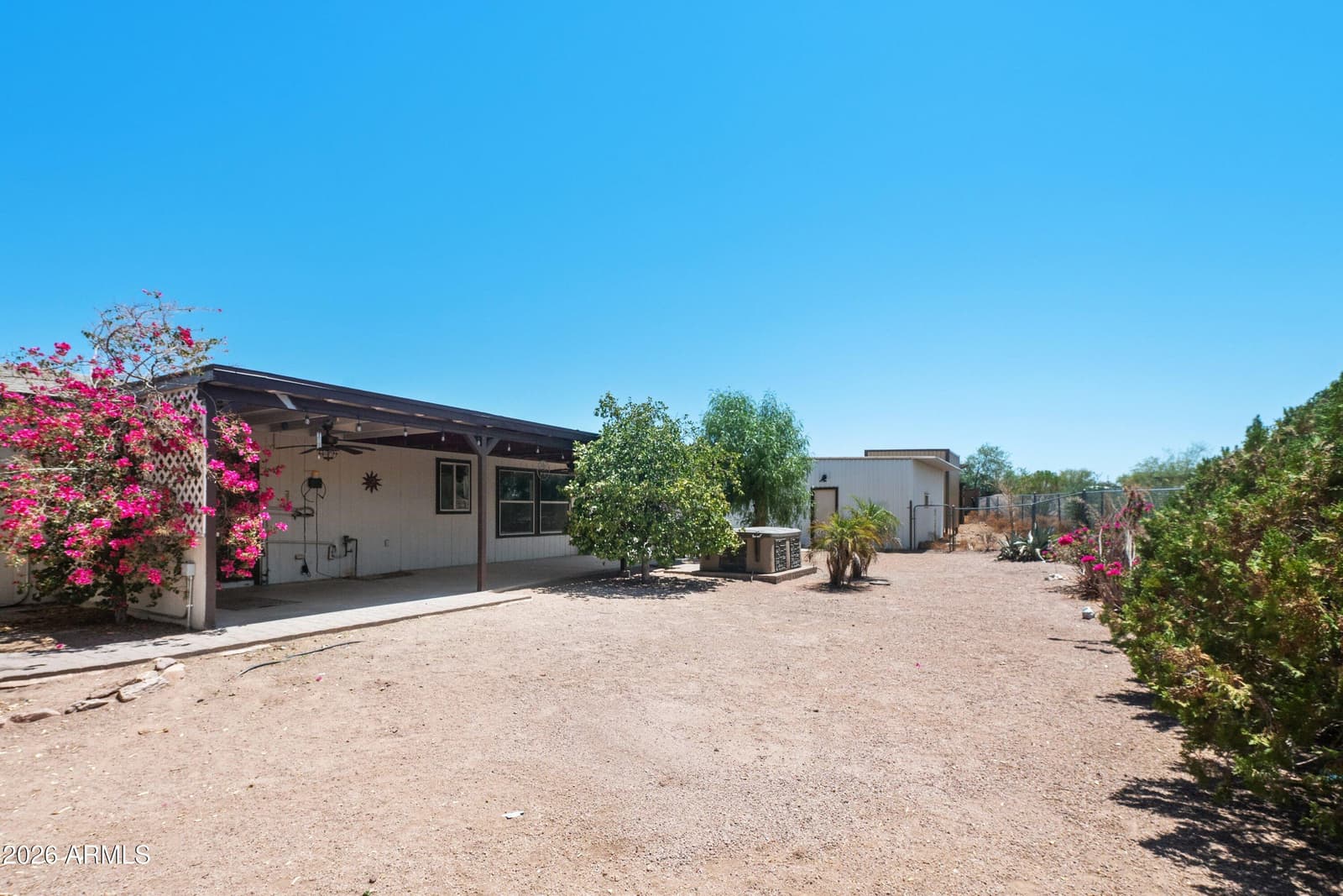 5691 E 32ND Avenue, Apache Junction, AZ 85119 — photo 40 of 56