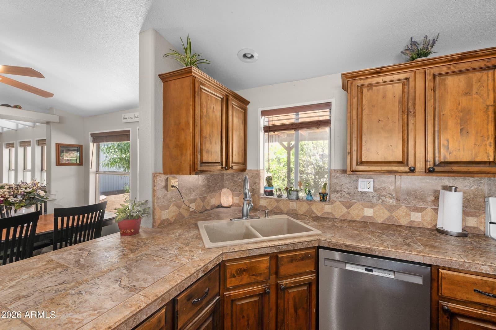 5691 E 32ND Avenue, Apache Junction, AZ 85119 — photo 16 of 56