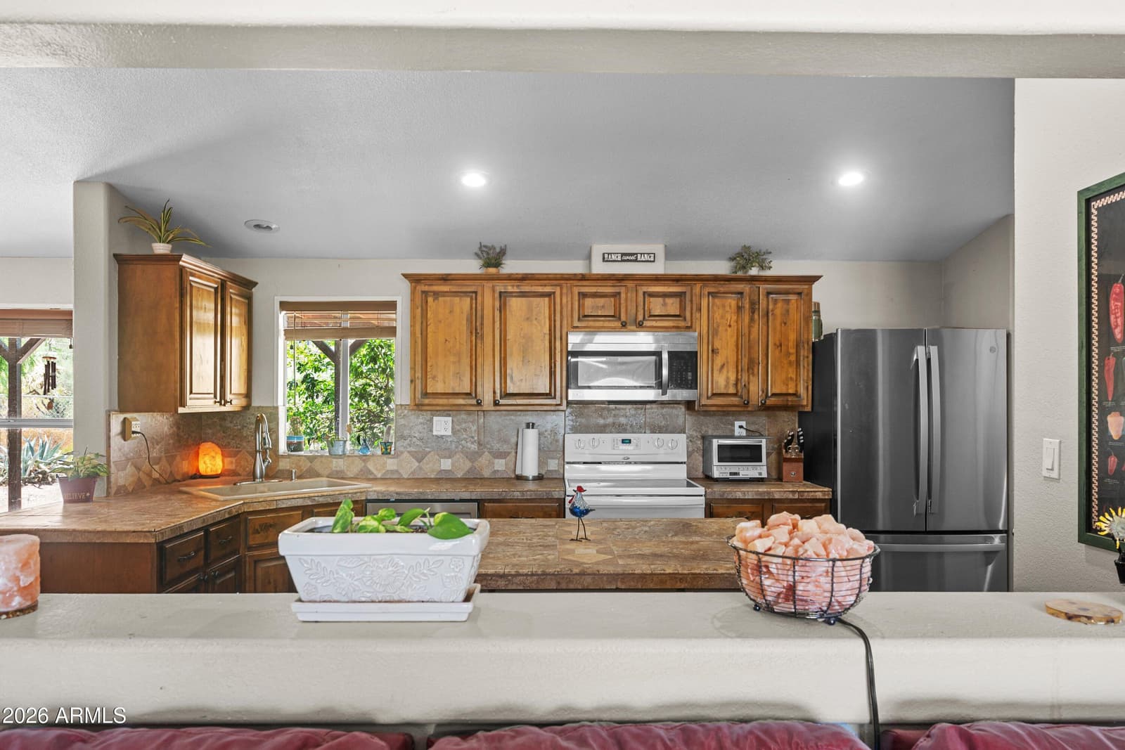 5691 E 32ND Avenue, Apache Junction, AZ 85119 — photo 13 of 56