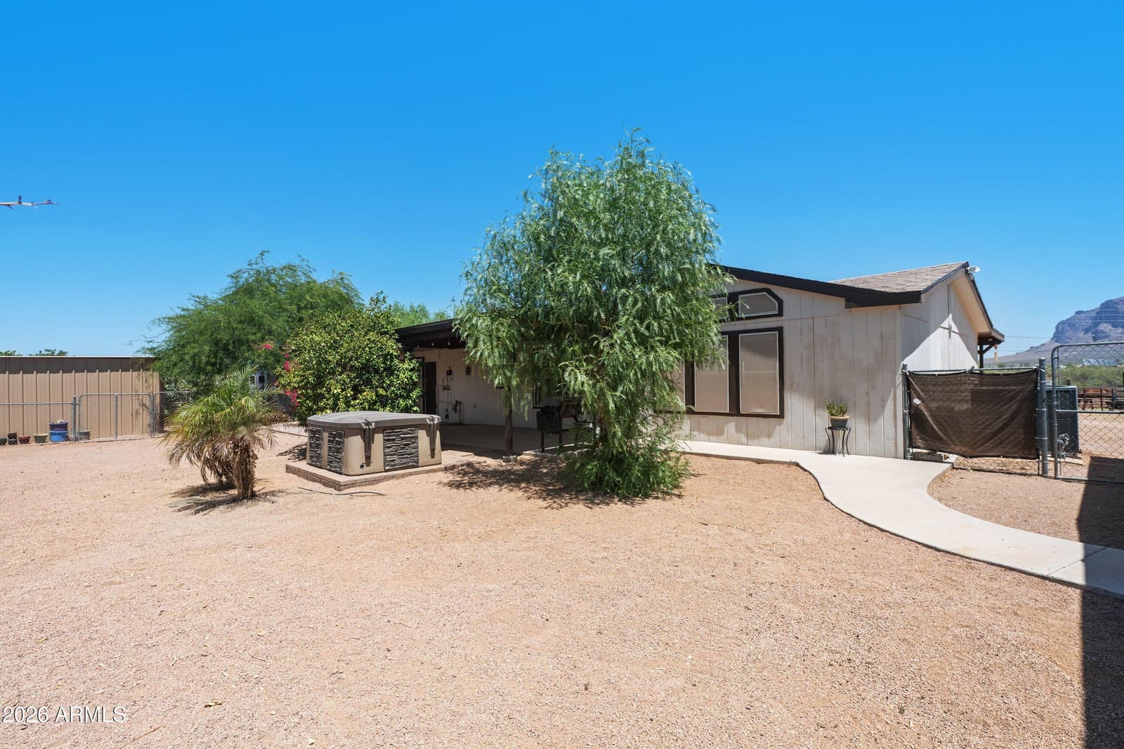 5691 E 32ND Avenue, Apache Junction, AZ 85119 — photo 37 of 56