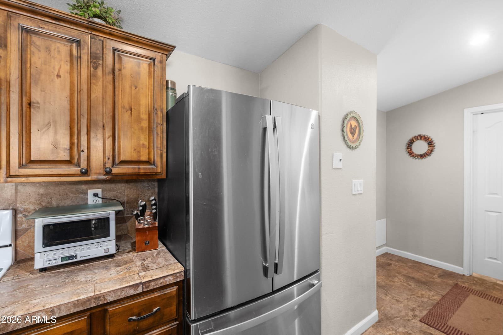 5691 E 32ND Avenue, Apache Junction, AZ 85119 — photo 17 of 56