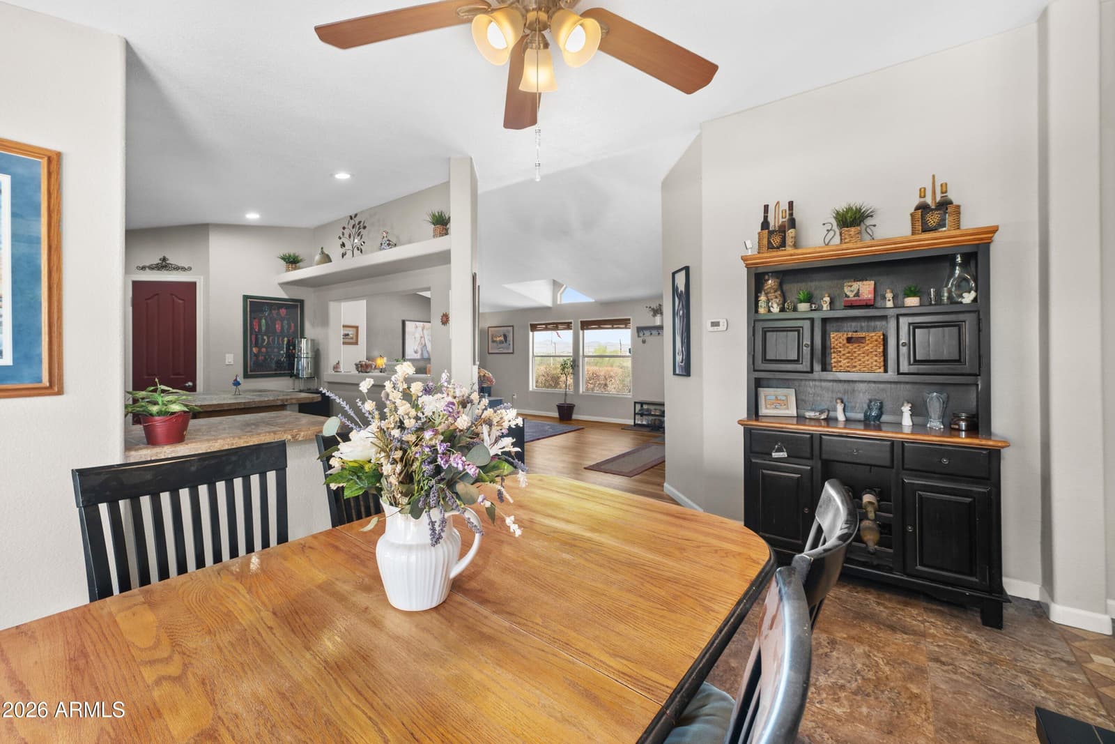 5691 E 32ND Avenue, Apache Junction, AZ 85119 — photo 18 of 56