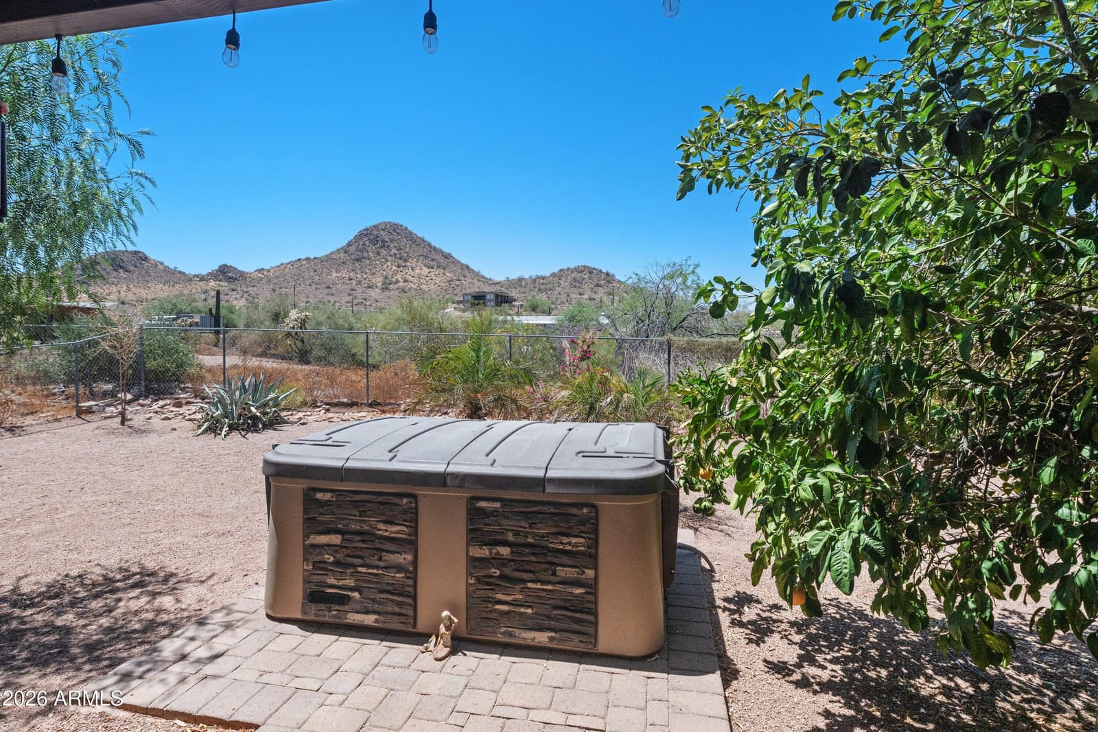5691 E 32ND Avenue, Apache Junction, AZ 85119 — photo 39 of 56