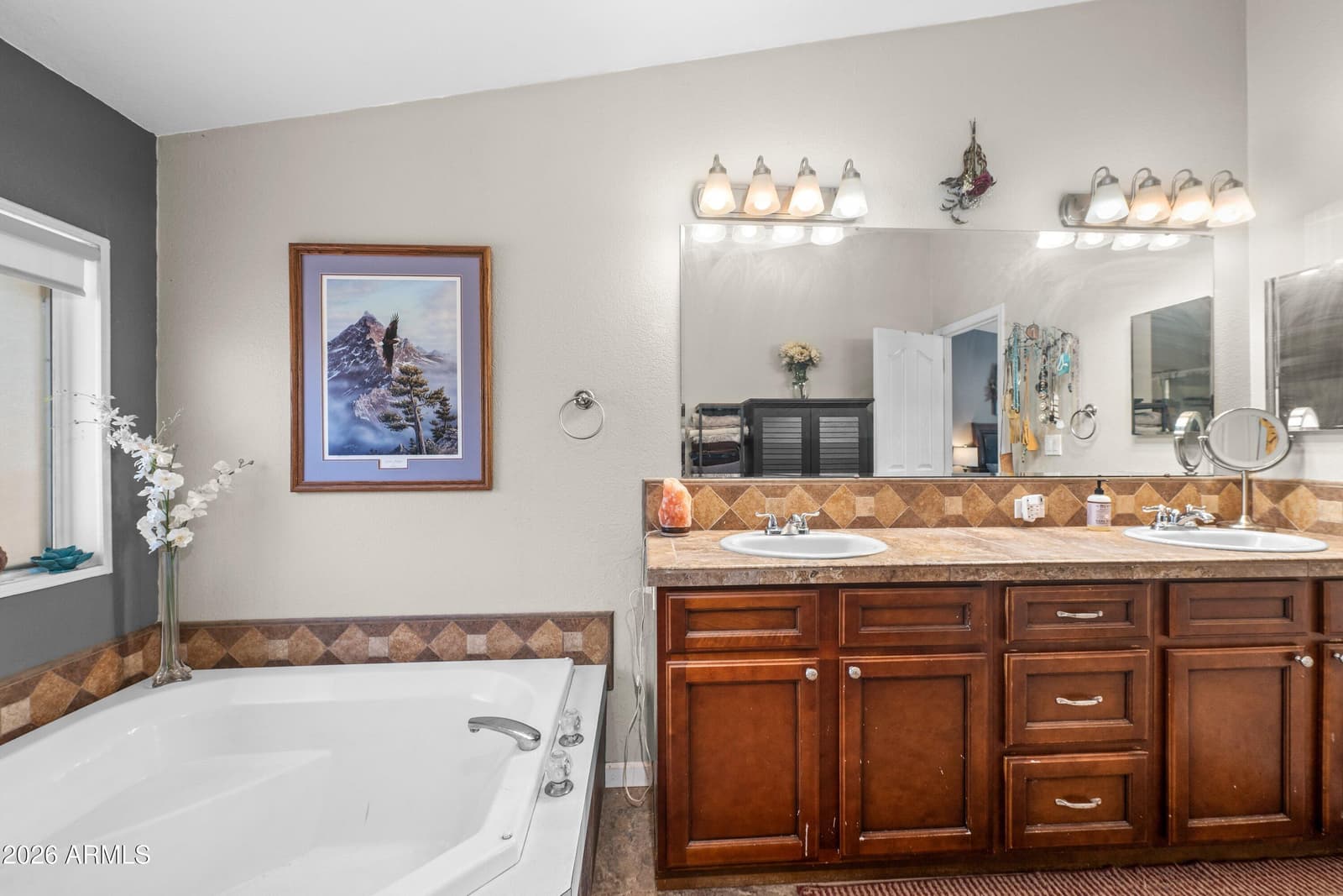 5691 E 32ND Avenue, Apache Junction, AZ 85119 — photo 30 of 56