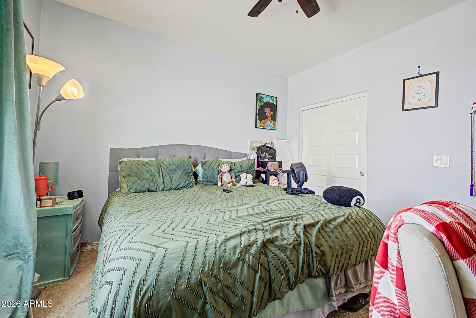 4615 S 115TH Drive, Avondale, AZ 85323 — photo 25 of 39
