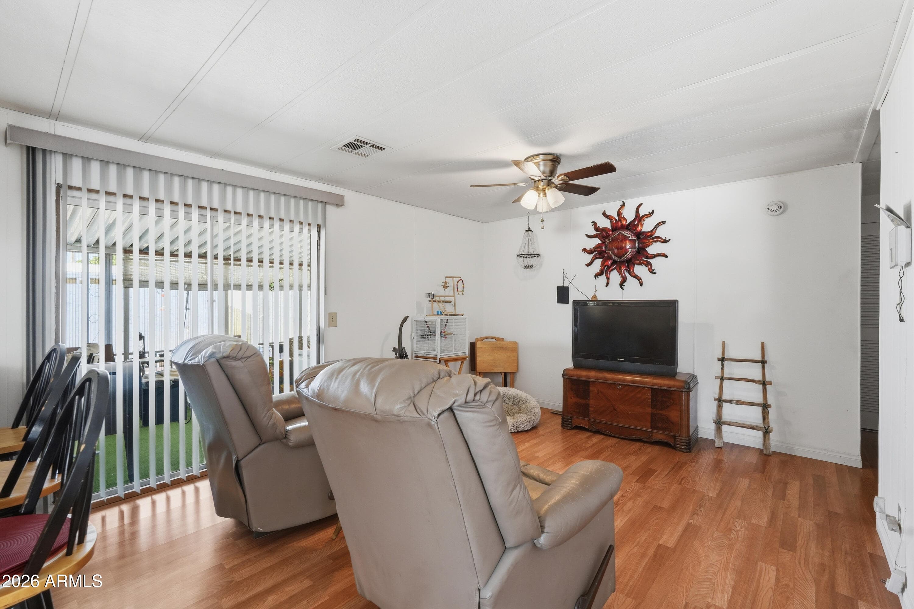 8421 E MAIN Street 133, Mesa, AZ 85207 — photo 11 of 39