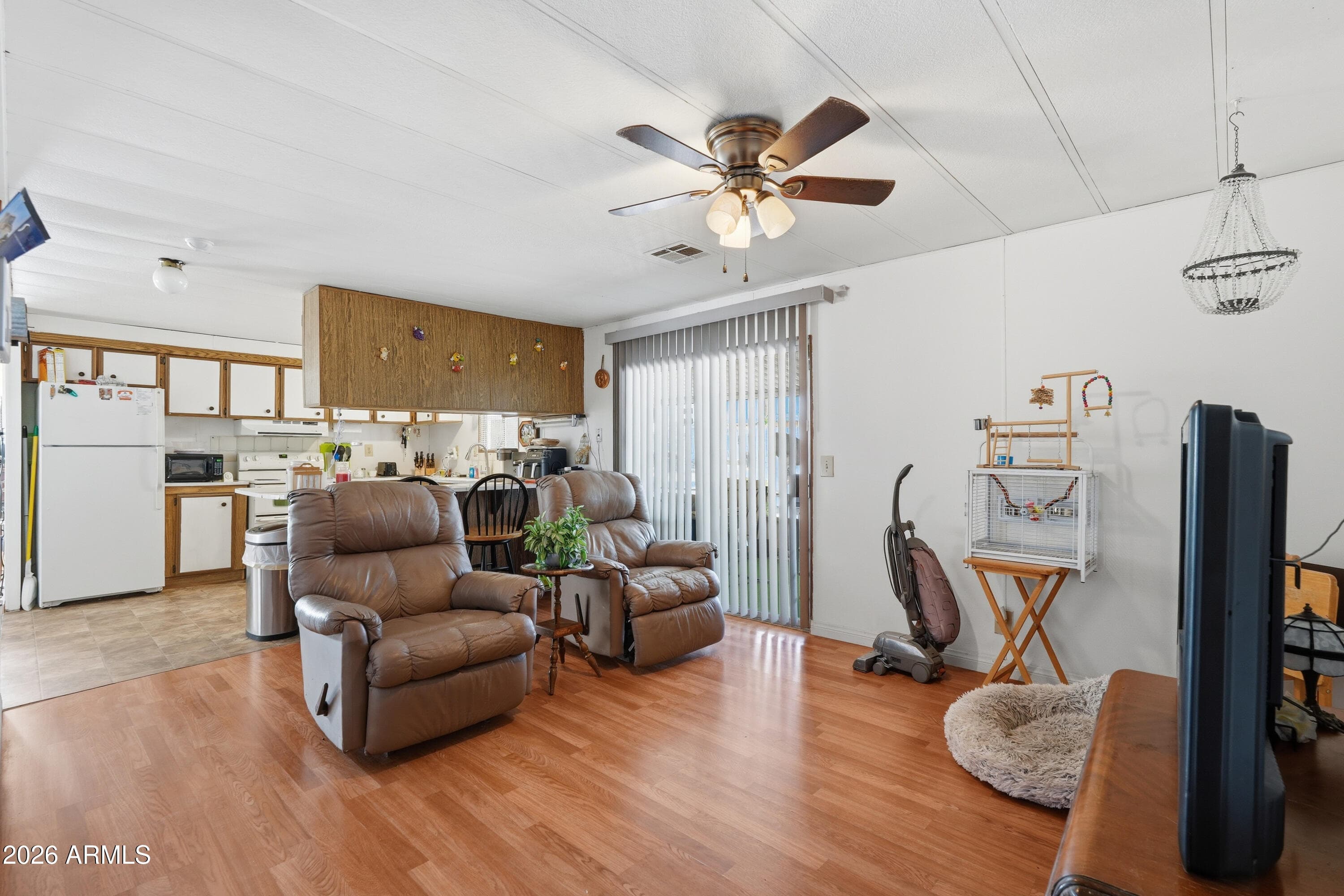 8421 E MAIN Street 133, Mesa, AZ 85207 — photo 12 of 39