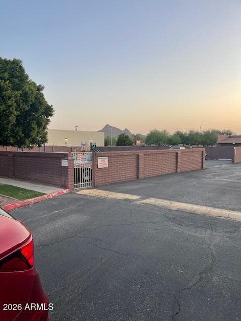 16602 N 25TH Street 230, Phoenix, AZ 85032 — photo 3 of 14