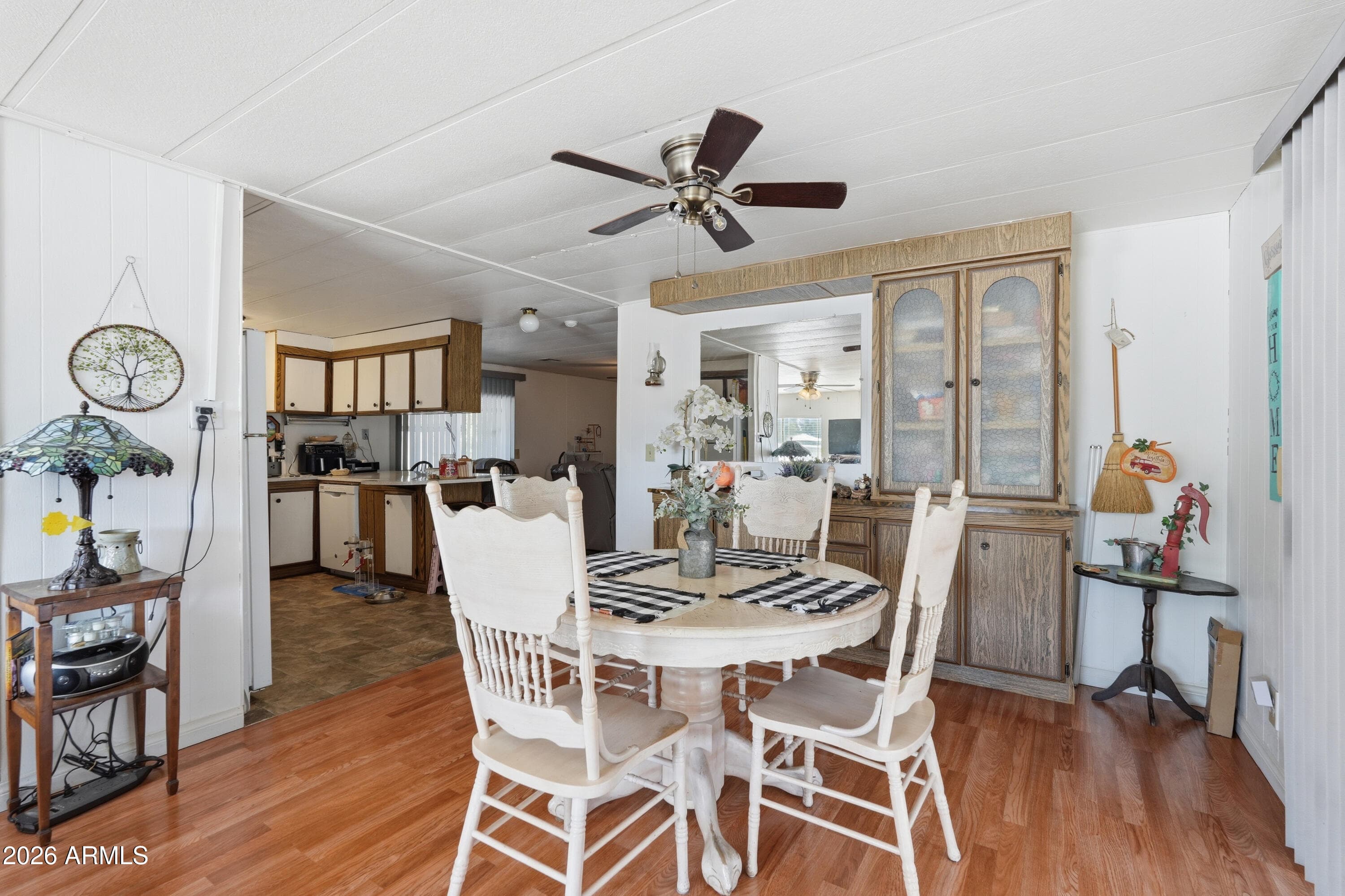 8421 E MAIN Street 133, Mesa, AZ 85207 — photo 19 of 39