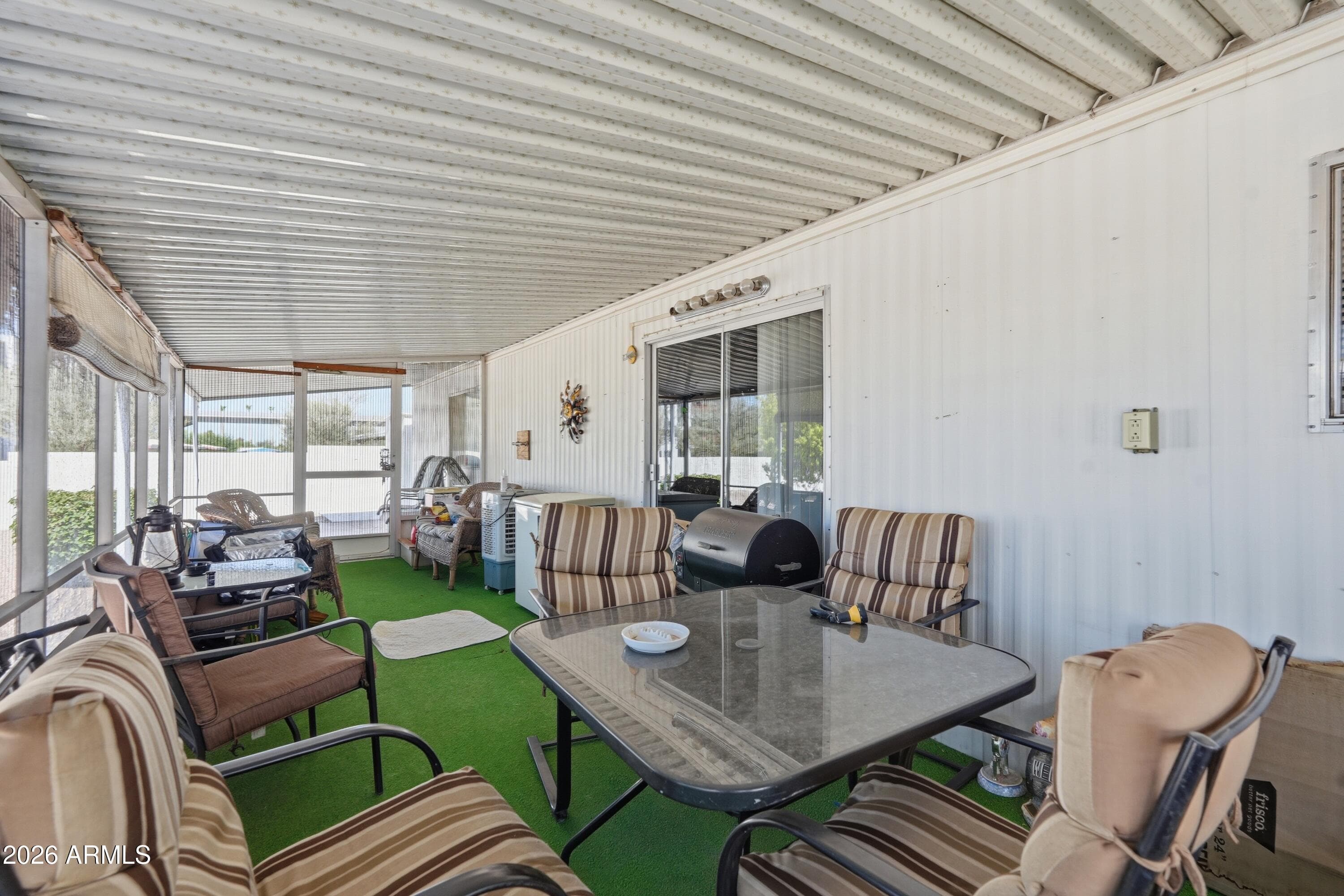 8421 E MAIN Street 133, Mesa, AZ 85207 — photo 38 of 39