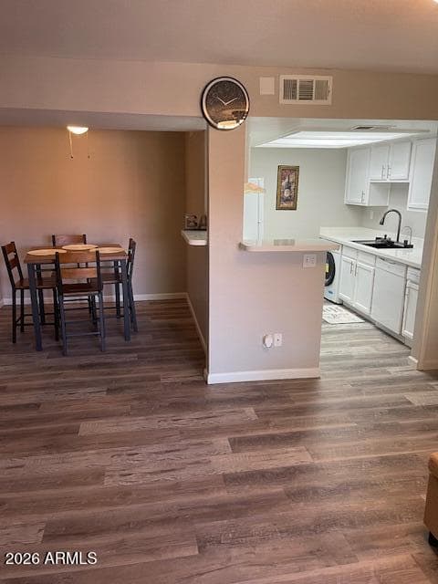 16602 N 25TH Street 230, Phoenix, AZ 85032 — photo 10 of 14