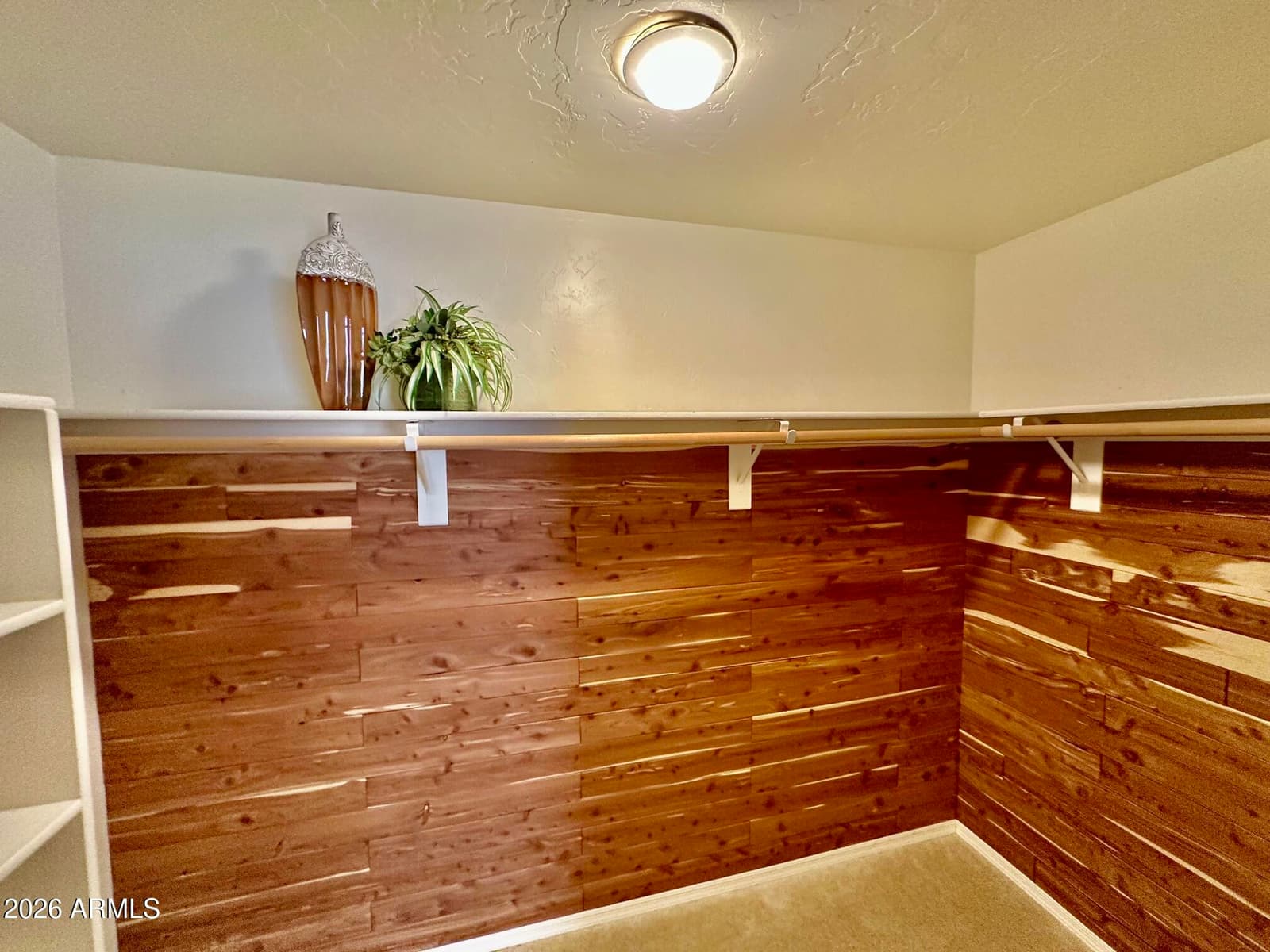 384 S Taylors Trail, Sierra Vista, AZ 85635 — photo 33 of 40