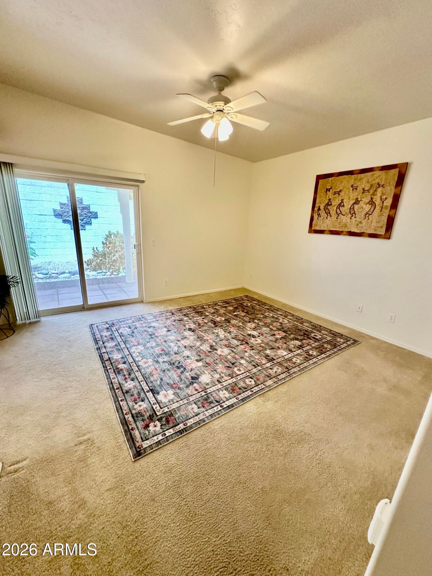 384 S Taylors Trail, Sierra Vista, AZ 85635 — photo 32 of 40