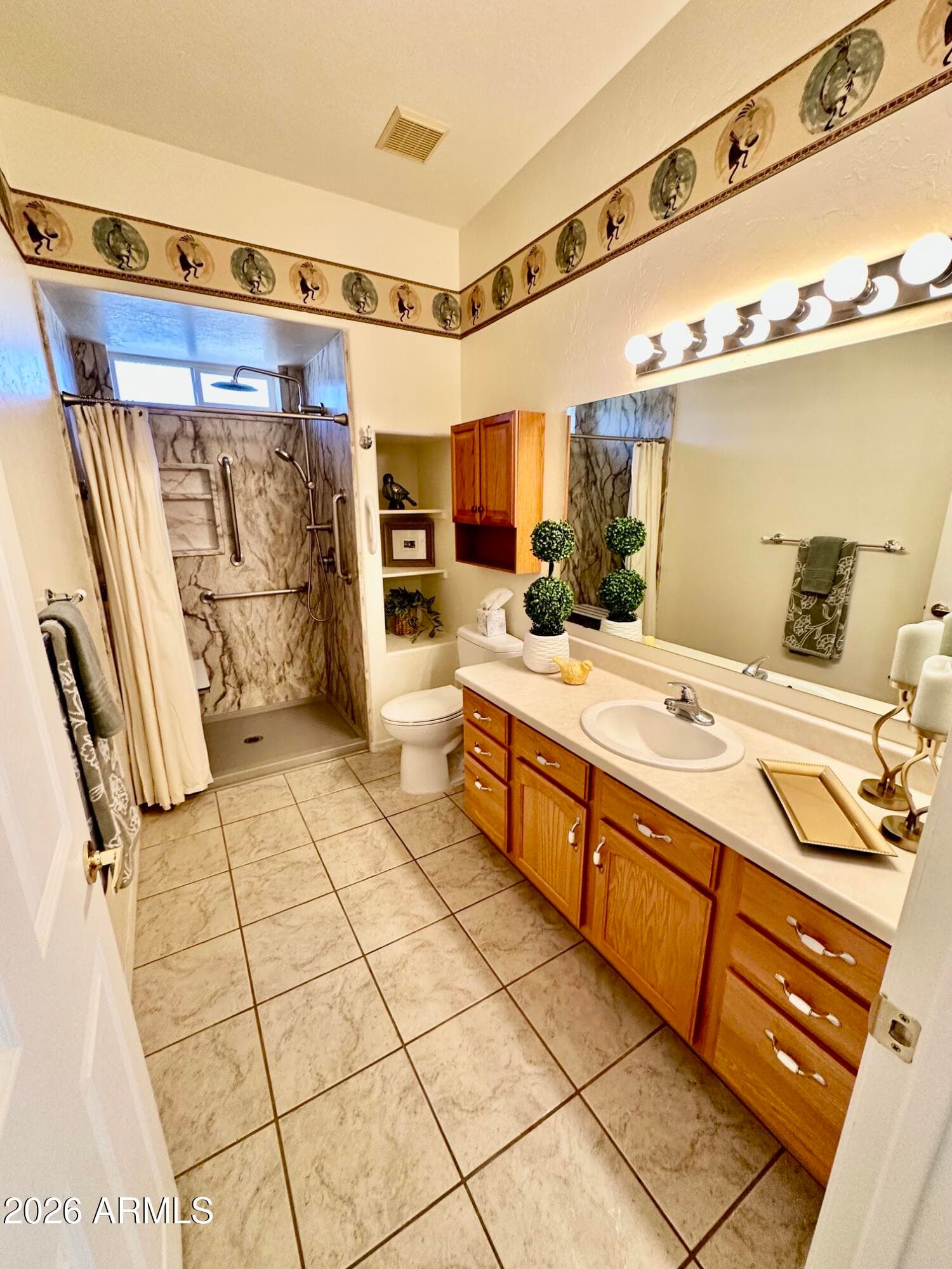 384 S Taylors Trail, Sierra Vista, AZ 85635 — photo 34 of 40